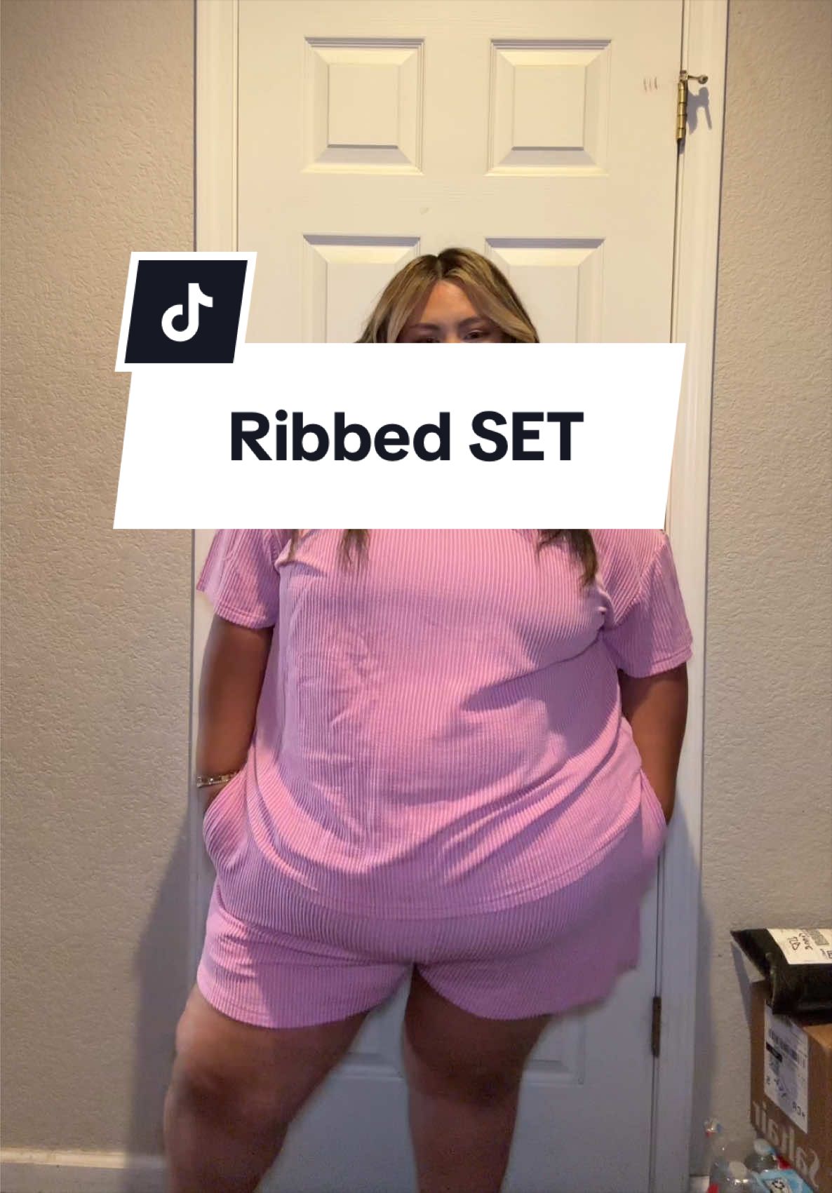 @Crystal Chavez ᥫ᭡