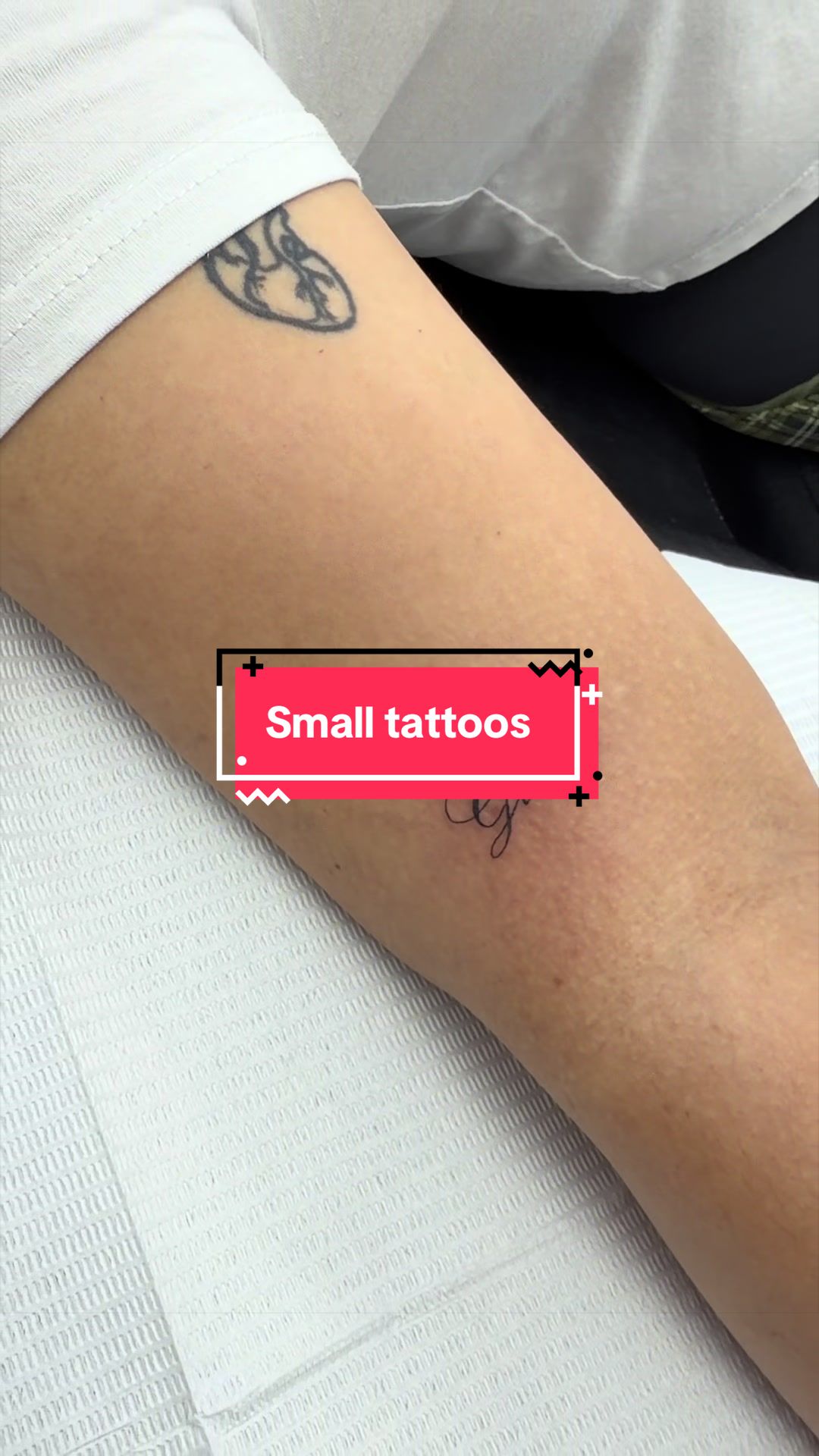 @inked.by.l.a_