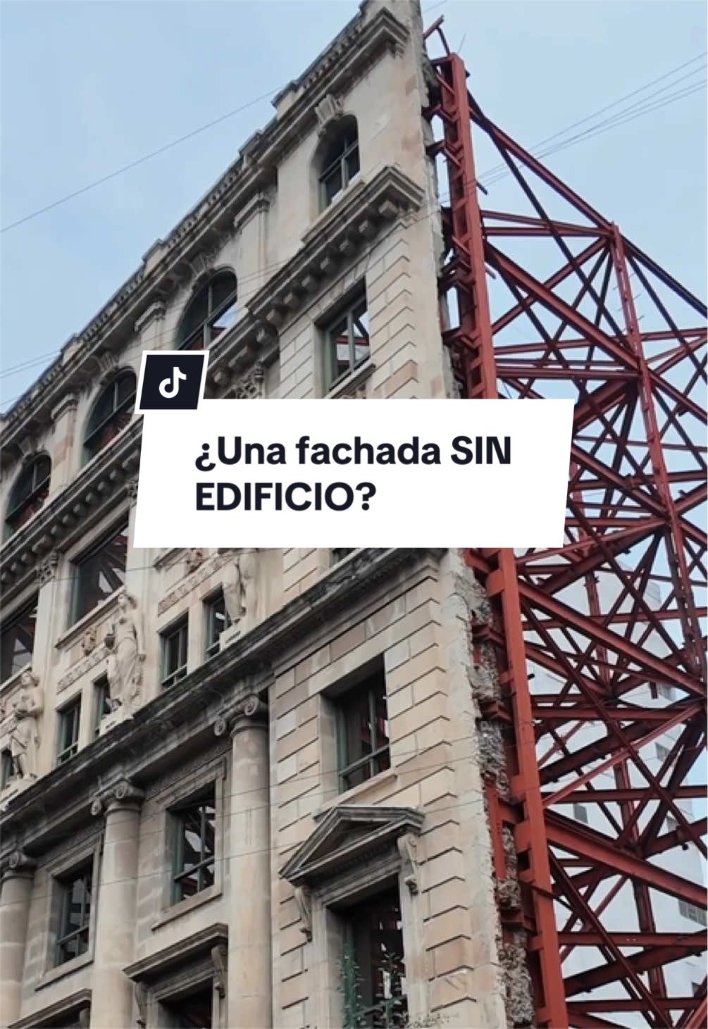 @Alan Medina