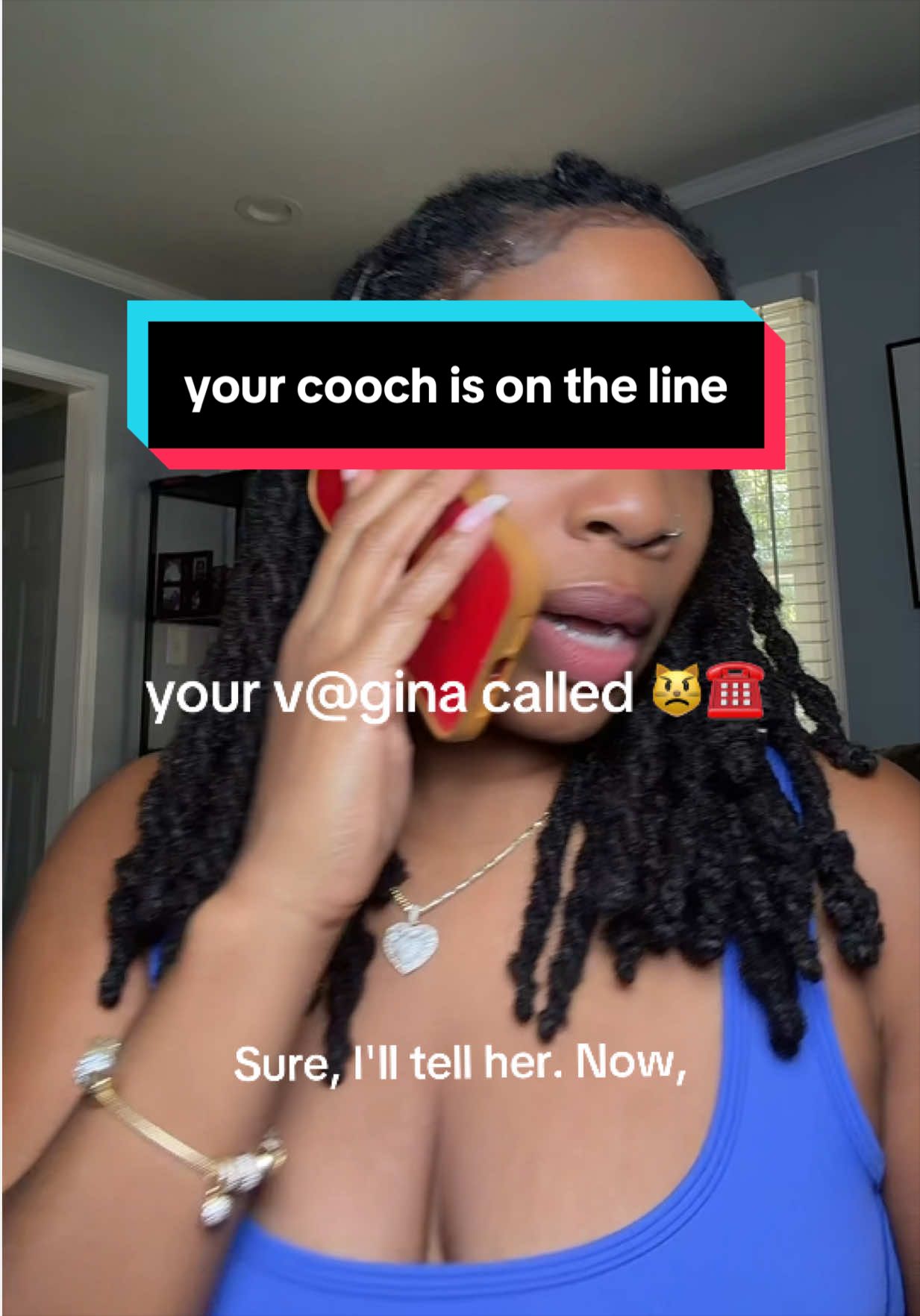 @🆎