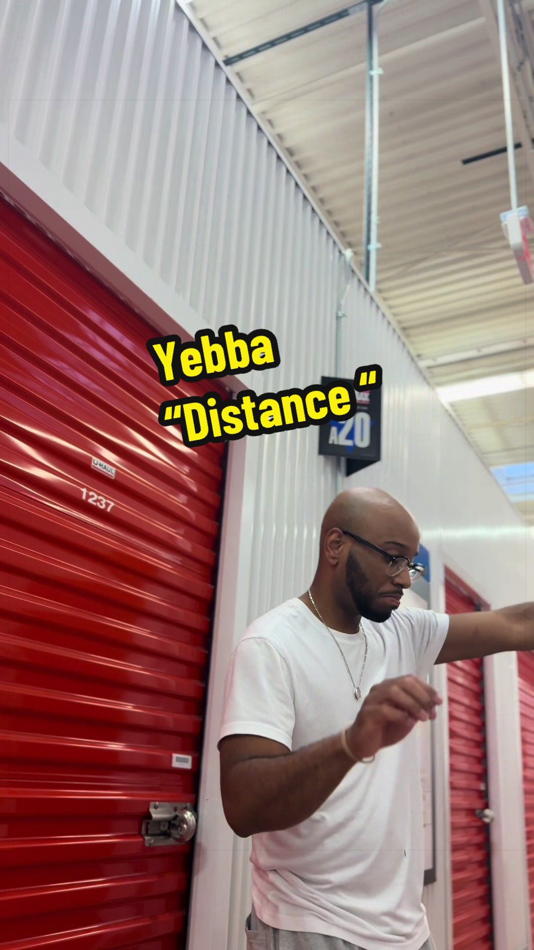@Mo🕺🏾