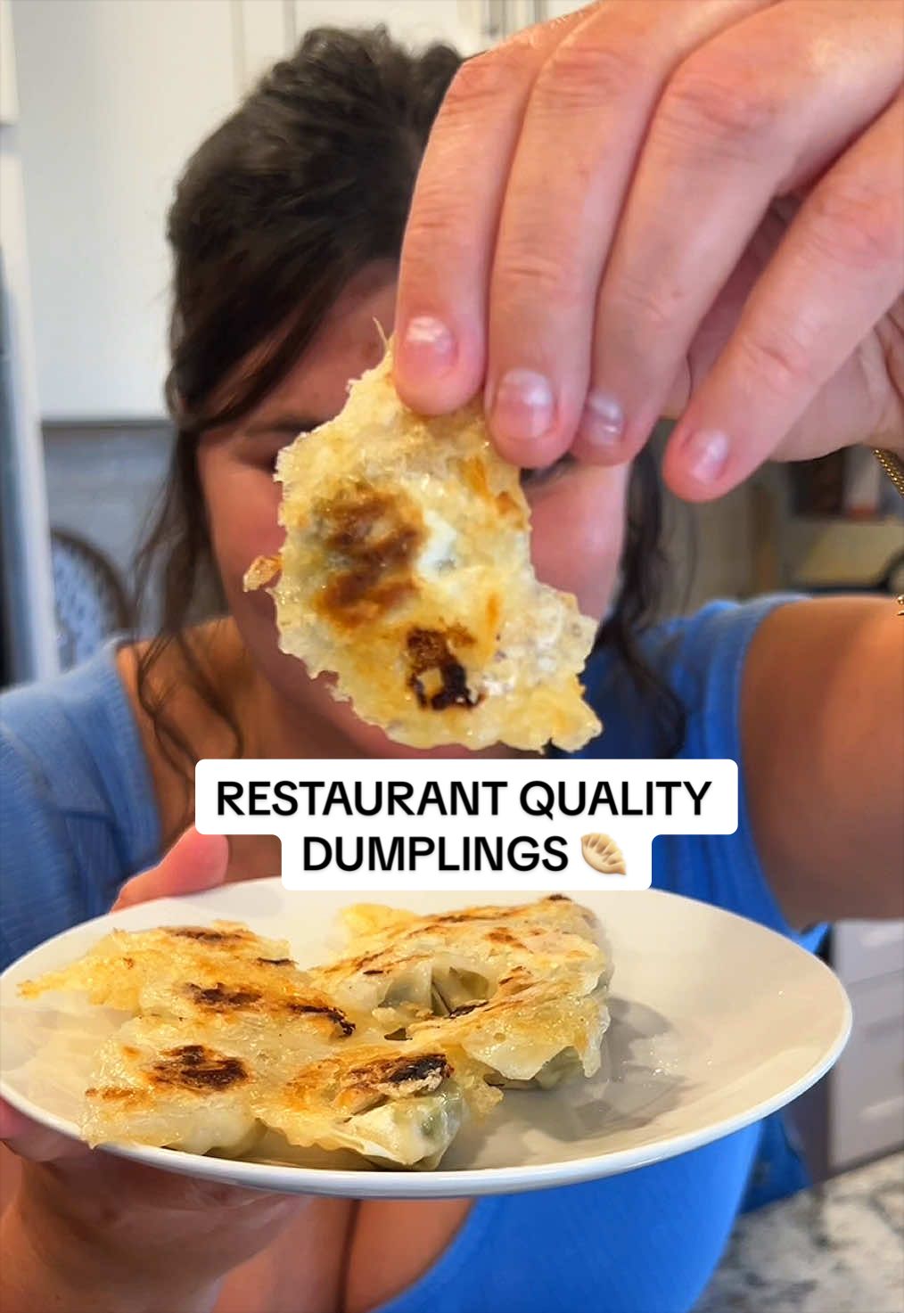 @Macy | tasty lil thang