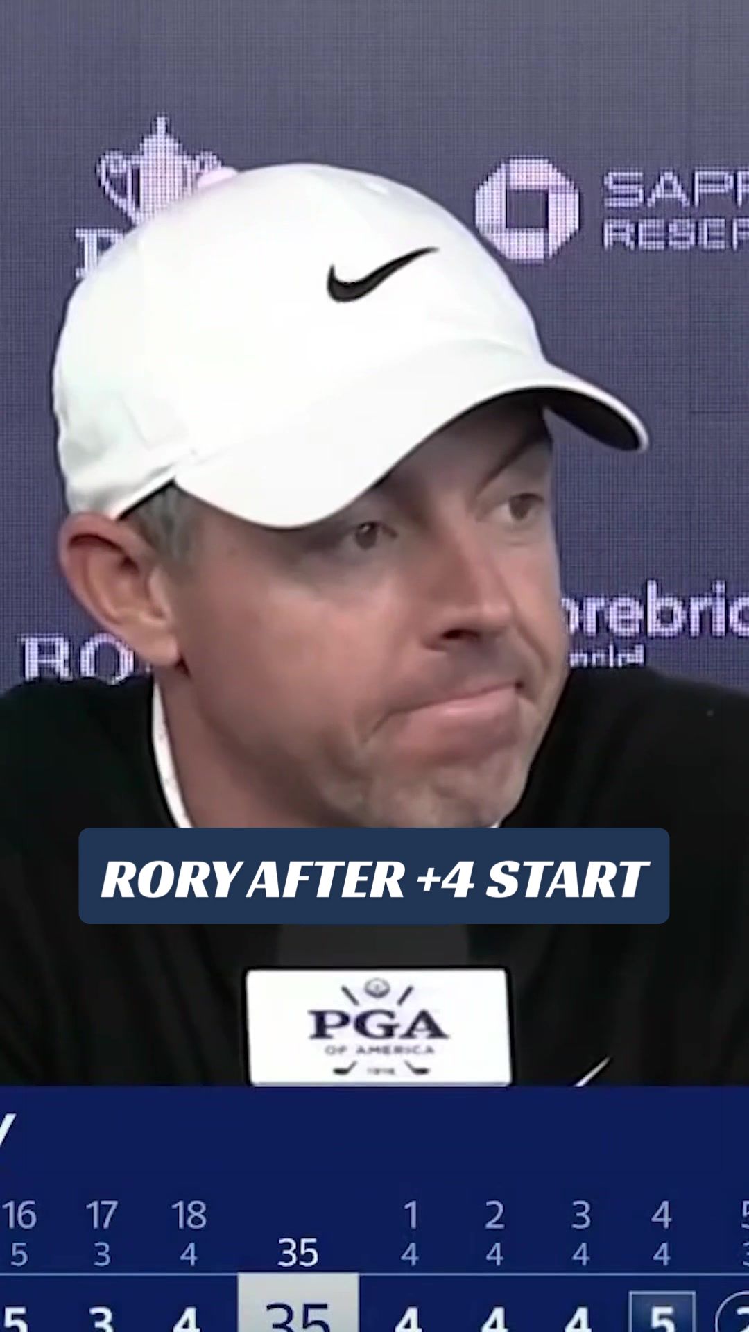 @Golf Channel