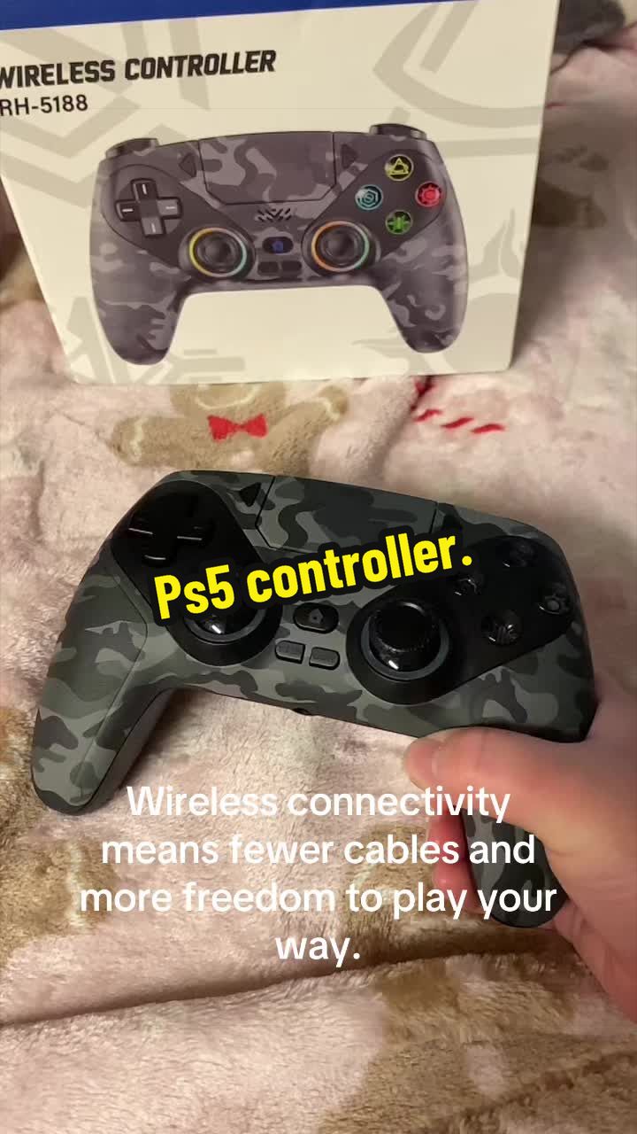@gaming_affiliate_finds