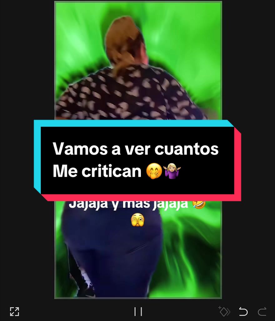 @Socorro Hernandez
