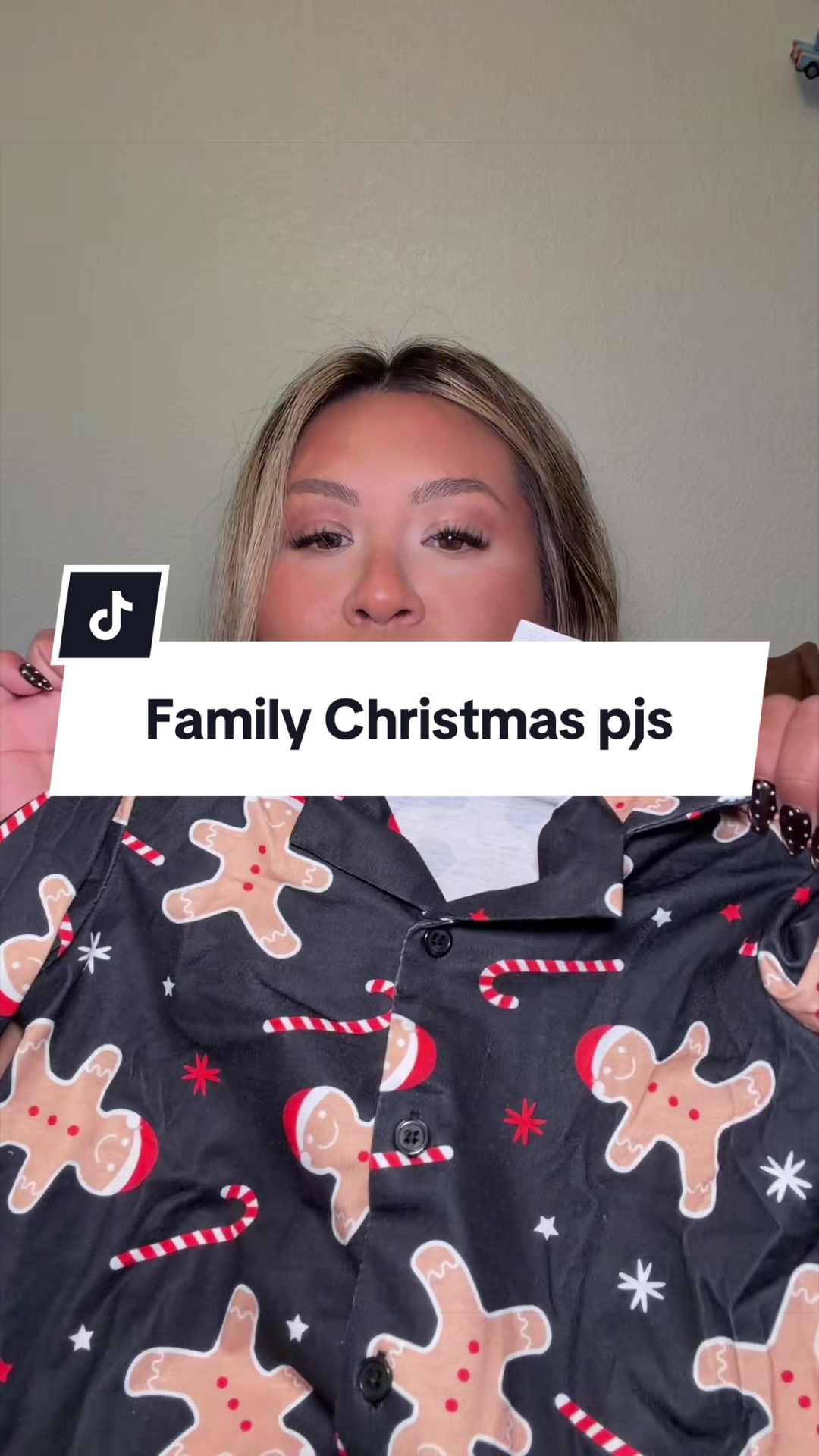 @Crystal Chavez ᥫ᭡