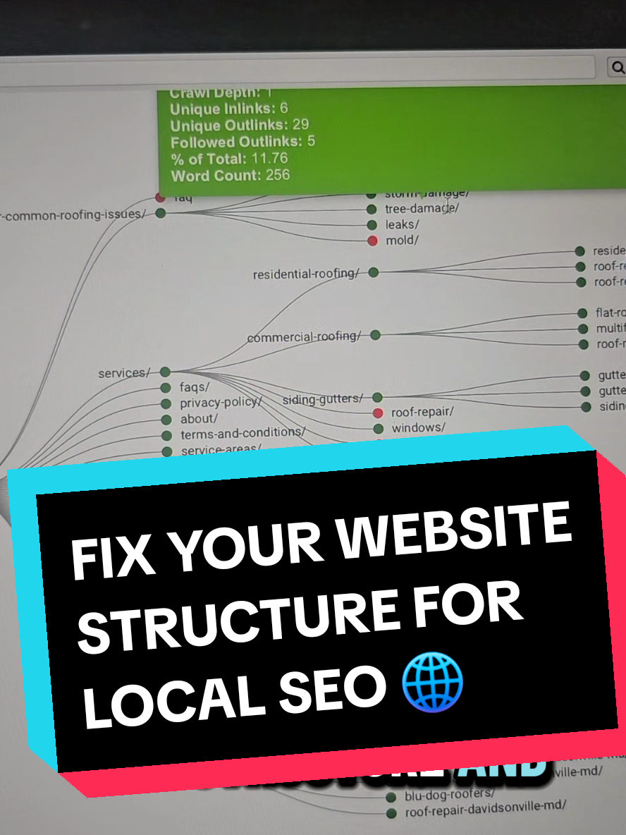 @Colm - Local SEO | AI 🚀