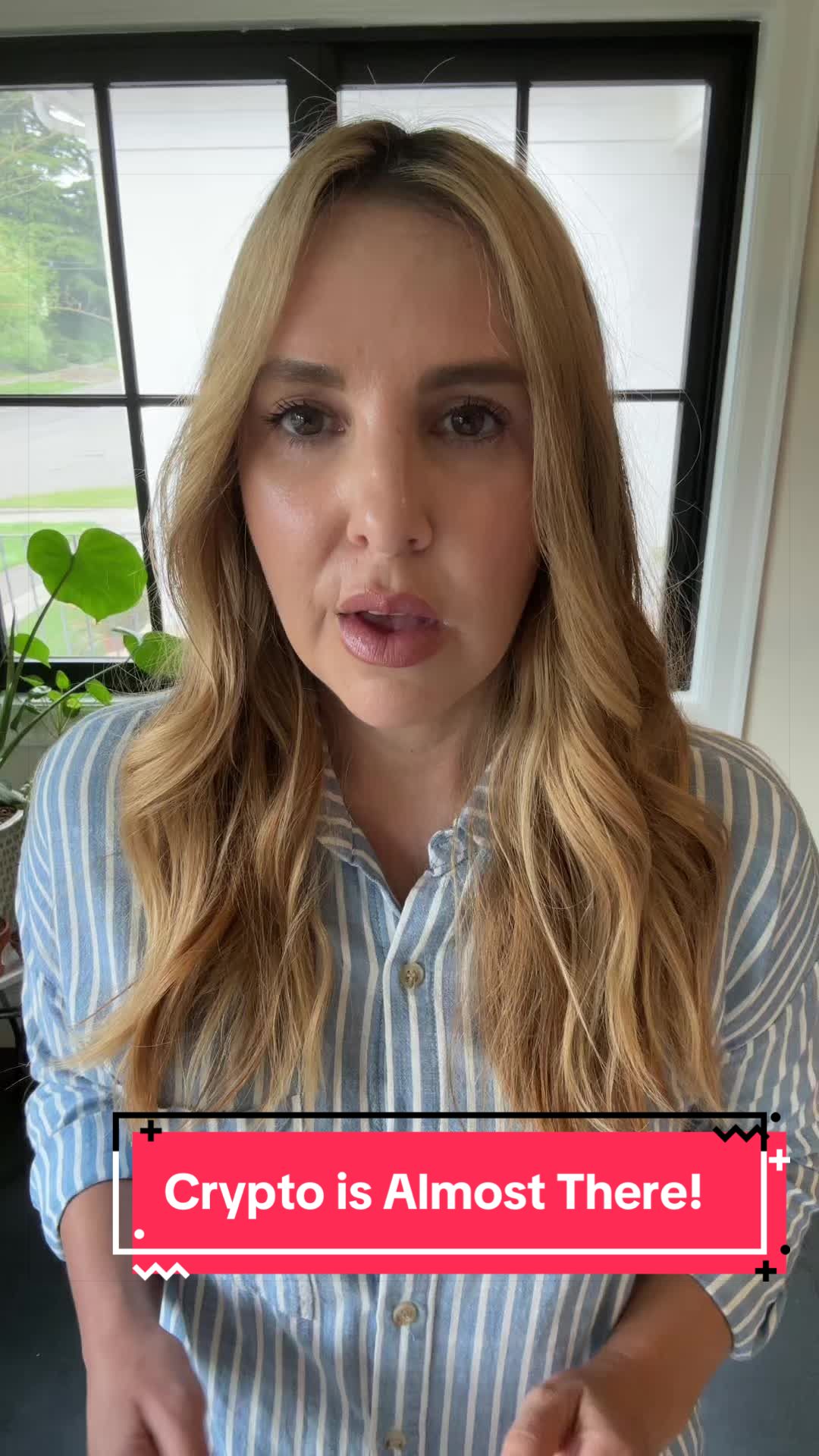 @mandy.real.estate
