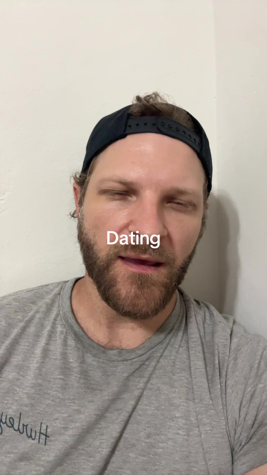 @Jake Rohr