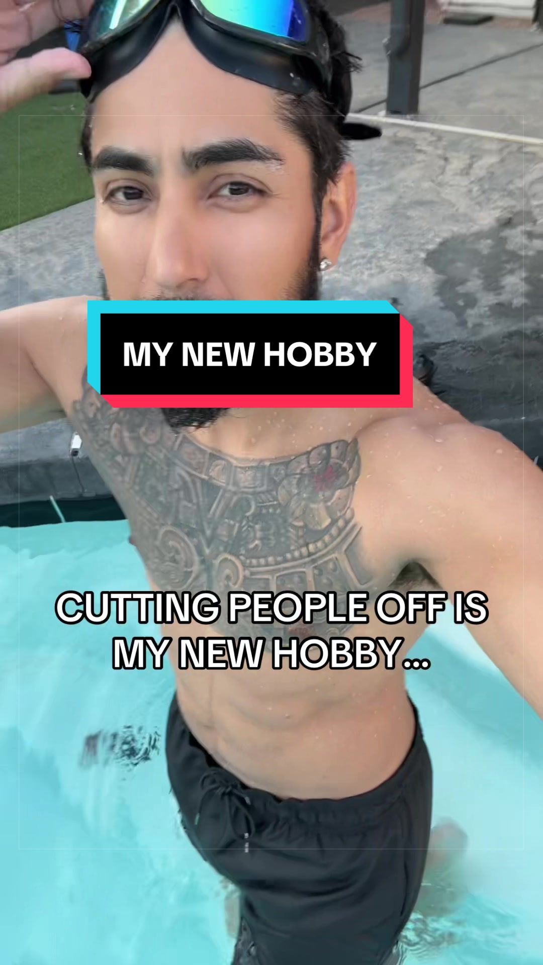 @arteagang_