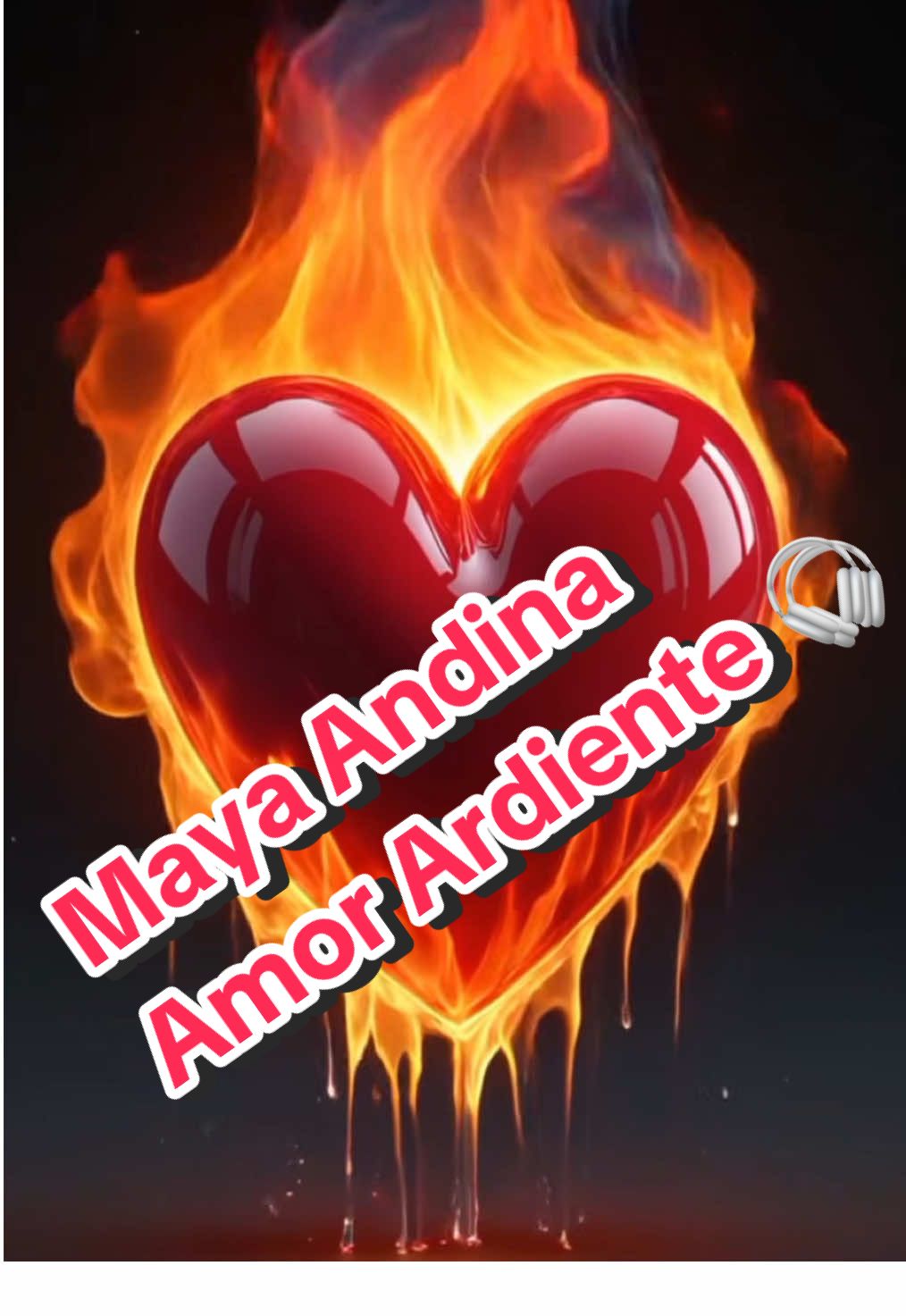 @𝓜𝓪𝓻𝔂🌹