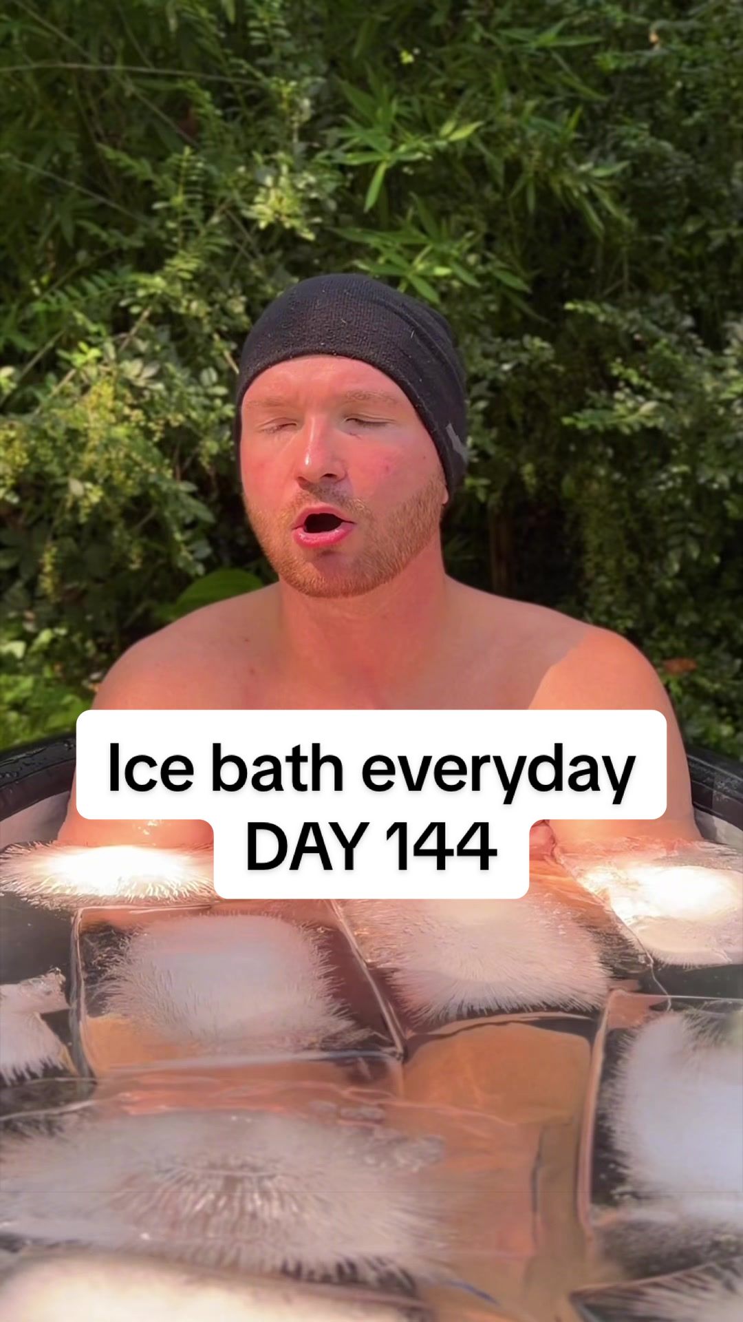 @itsjacobbowman