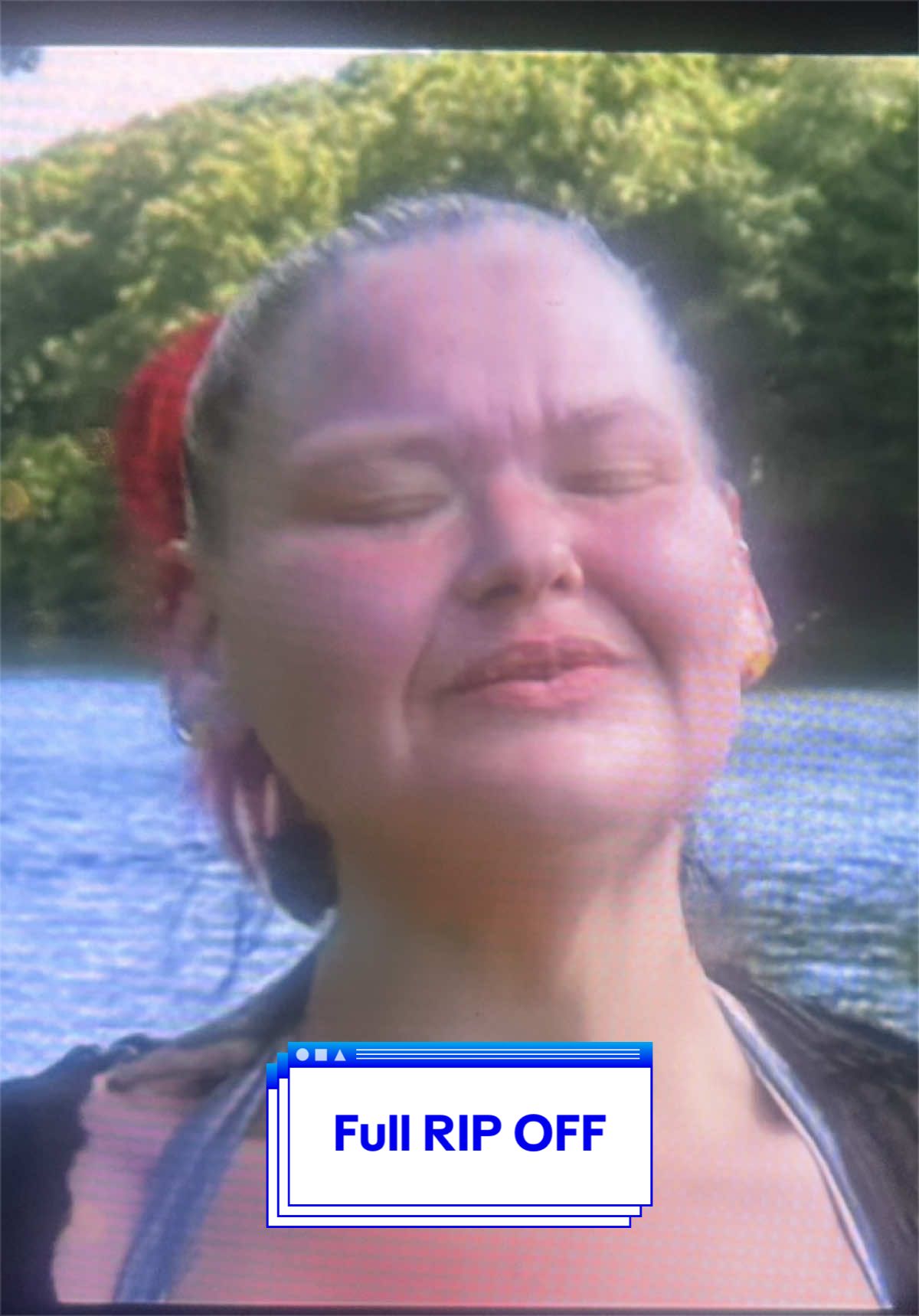 @artorwhatevs