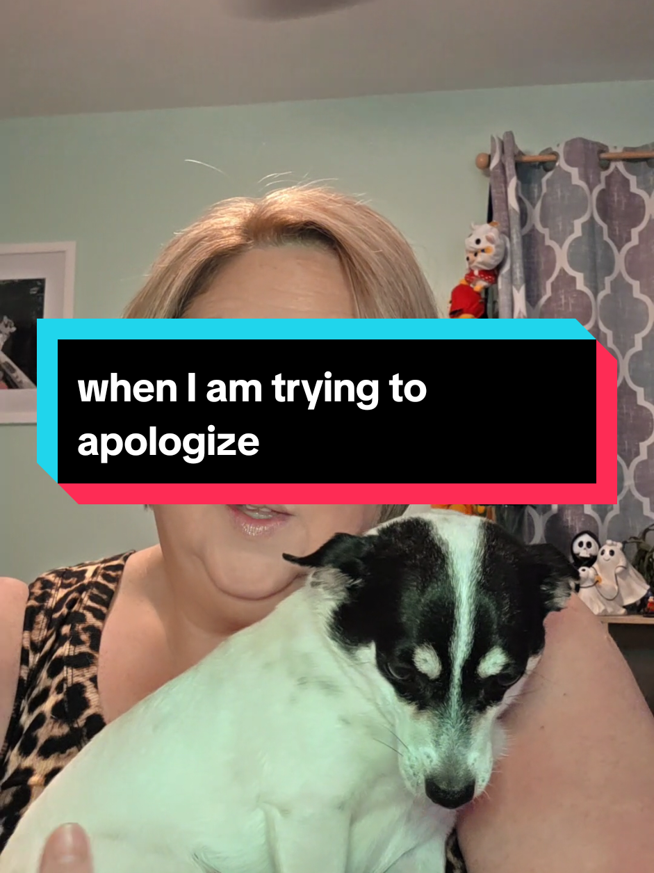 @Mama Pongo