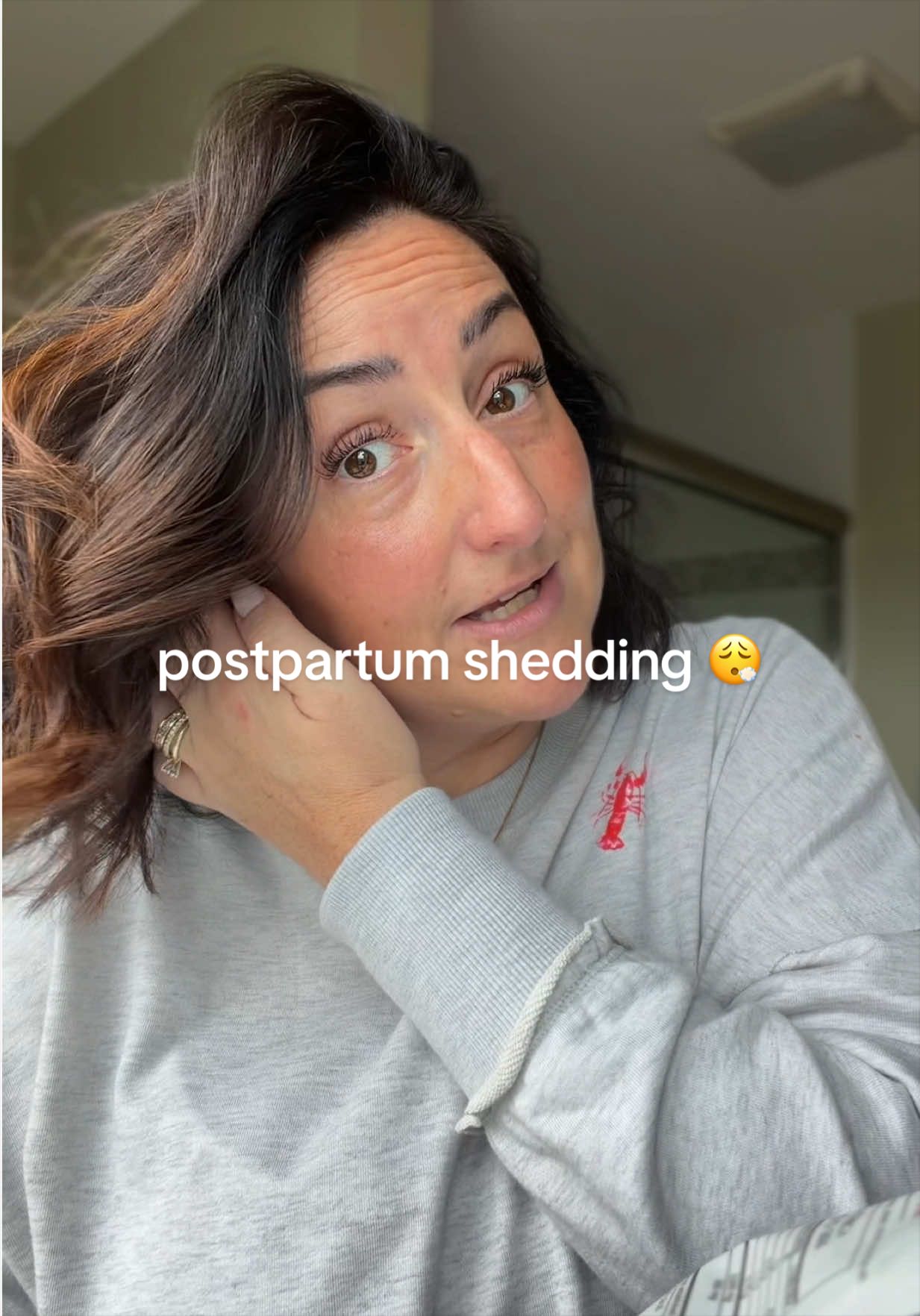@accordingtojules⚡️