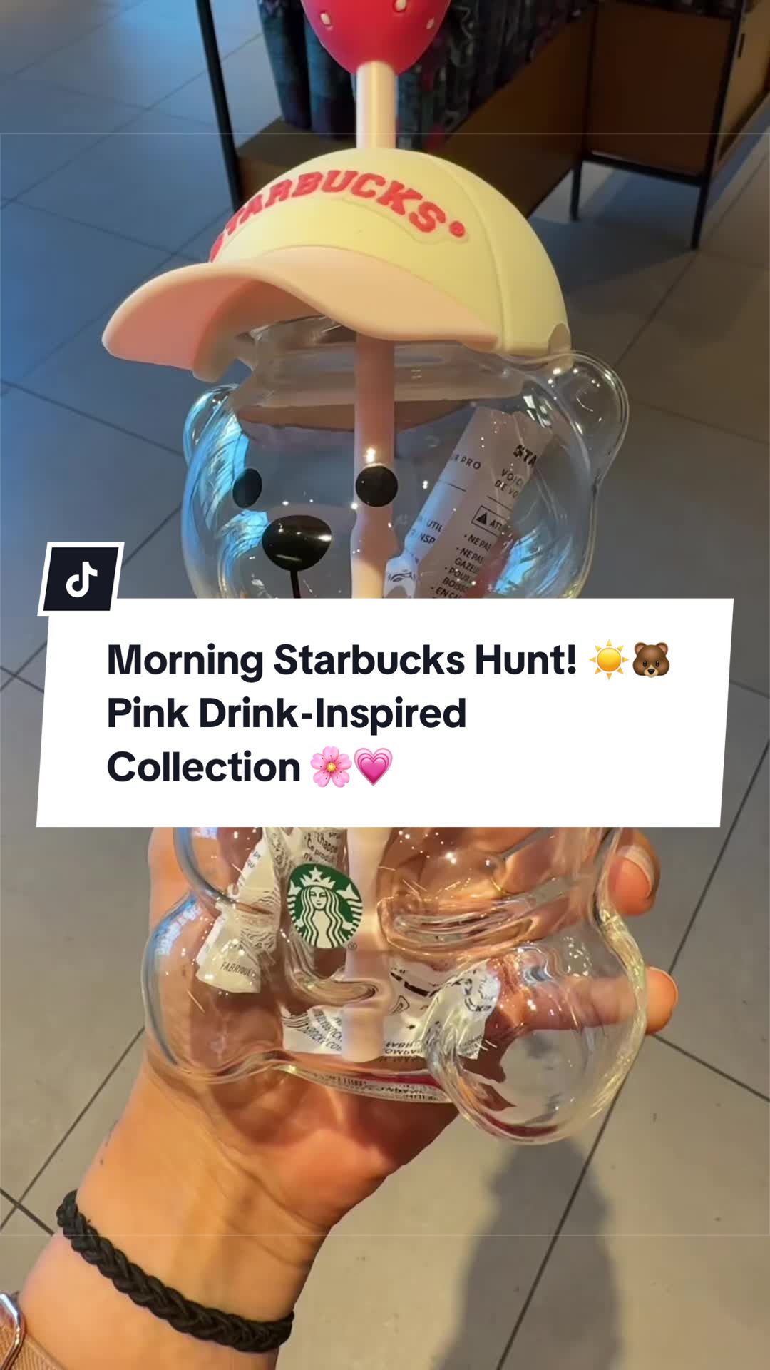 @⚜️Megh | Cups and Coffee ☕️