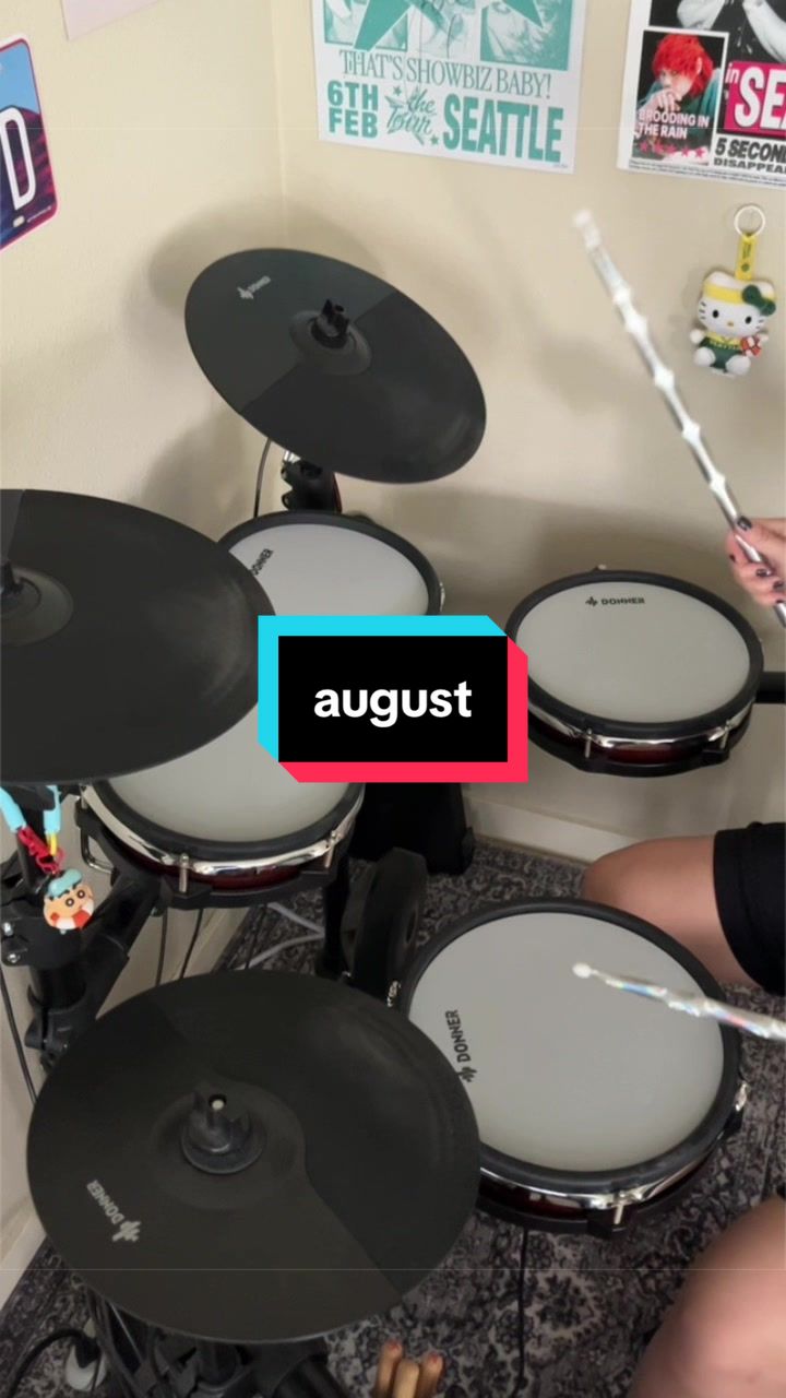 @khoth drums