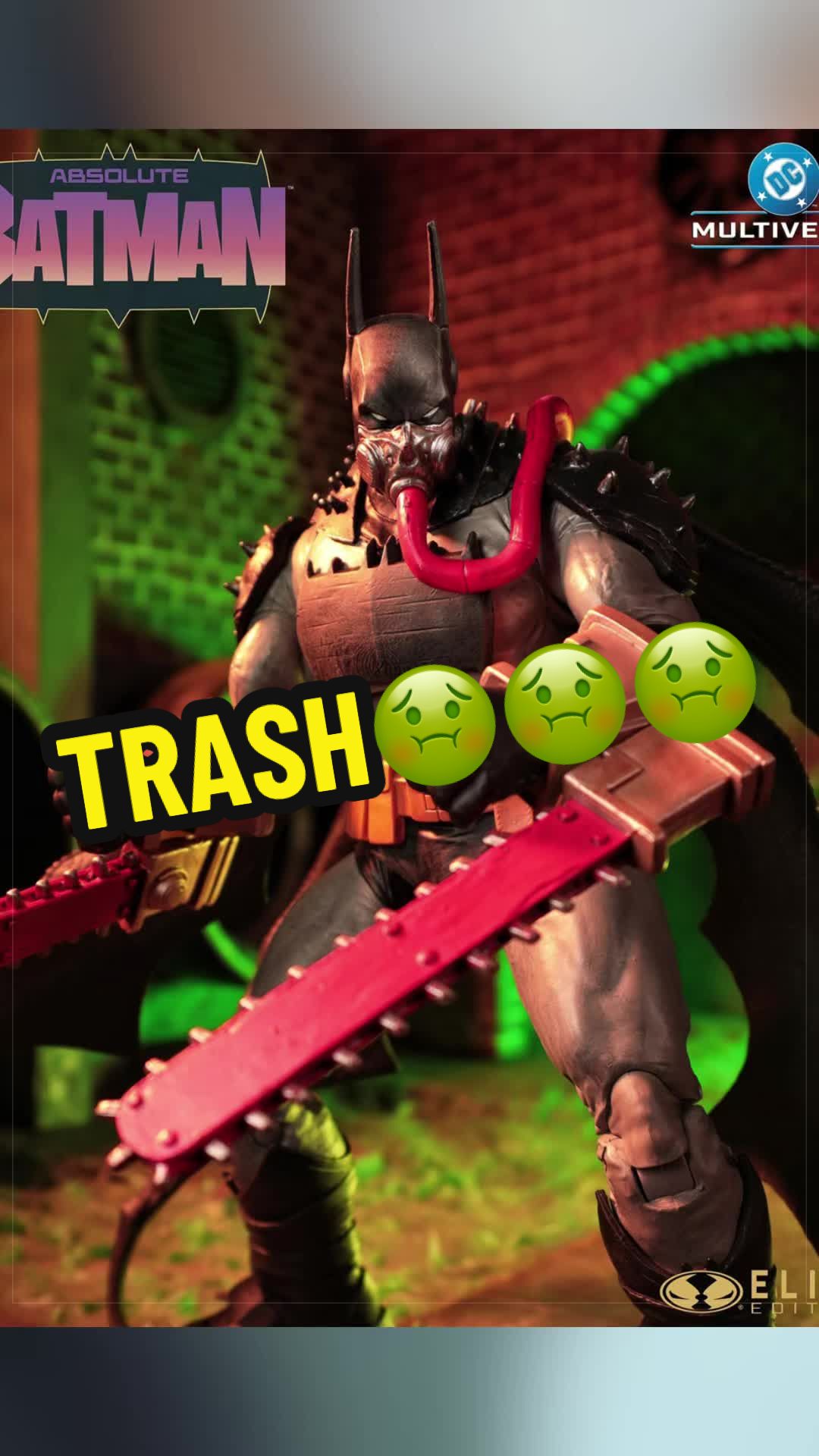 @𝐊𝗼𝐳