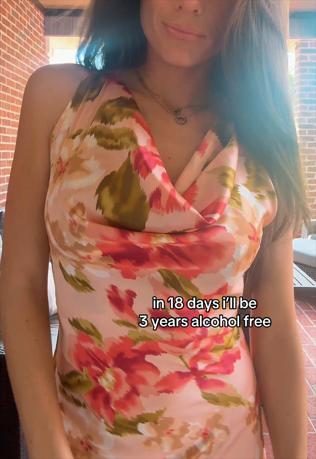 @banned offline