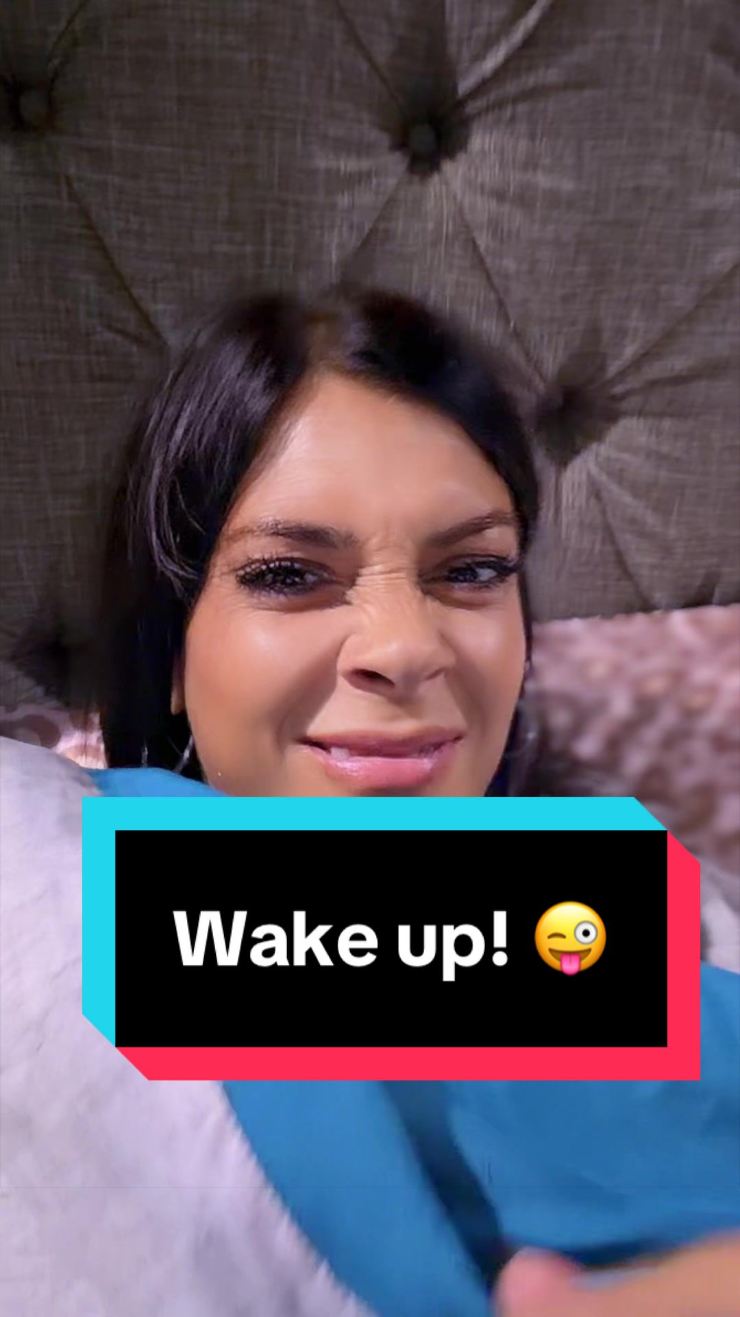 @Jamie 💜