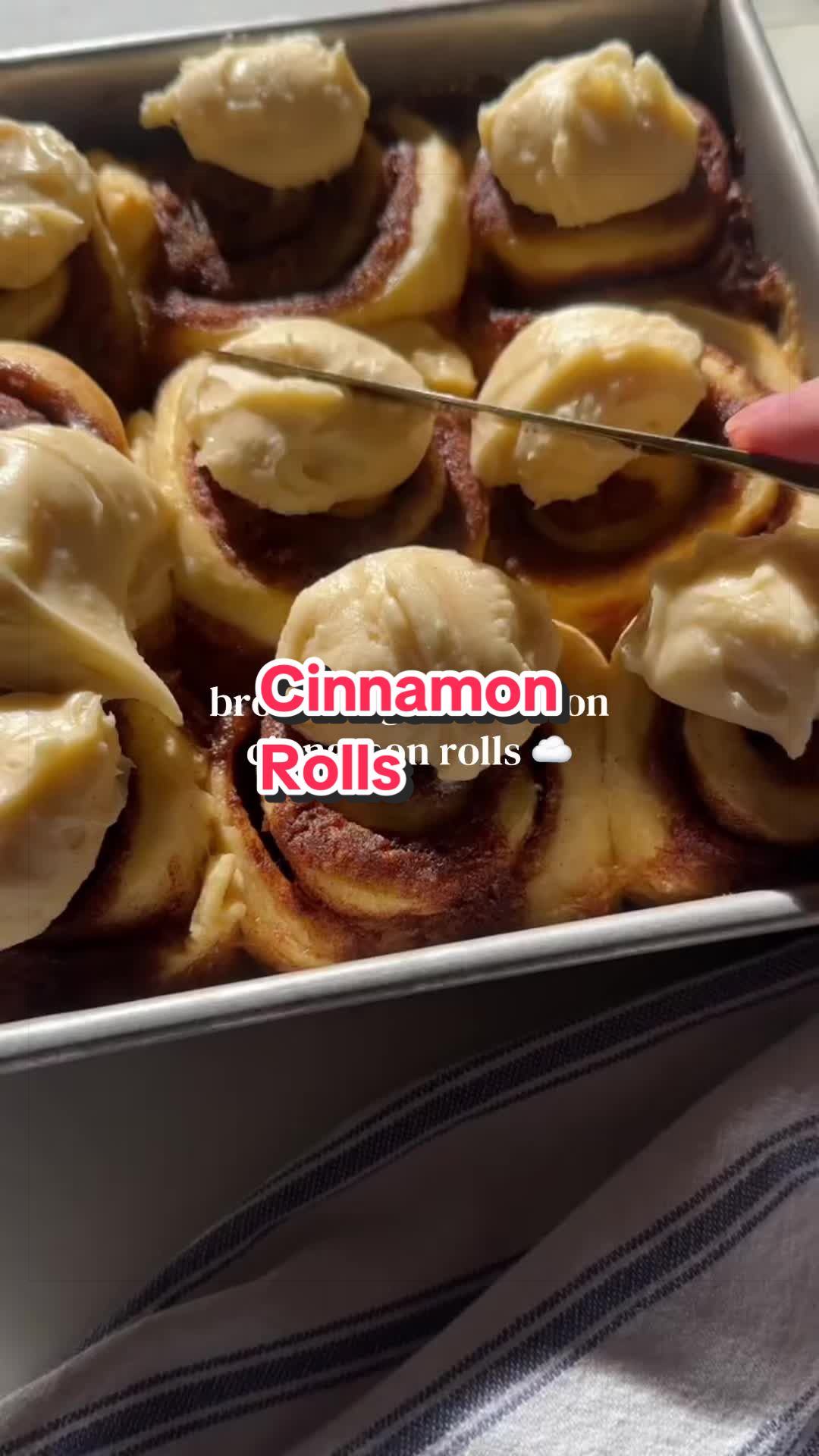 @yumlabels