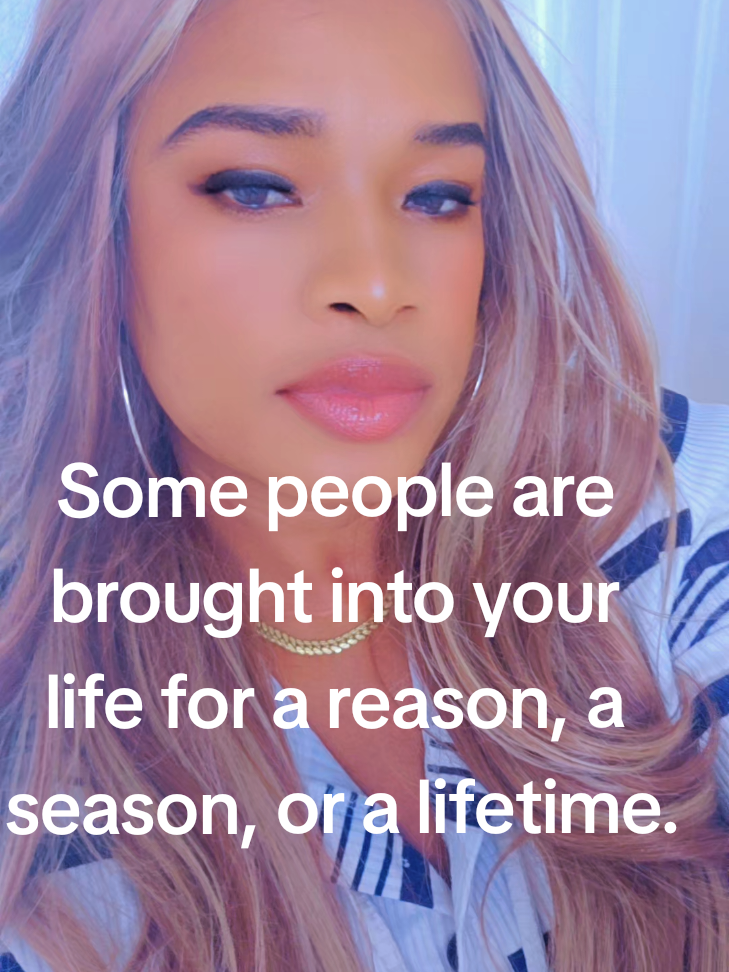@Nichola. Life