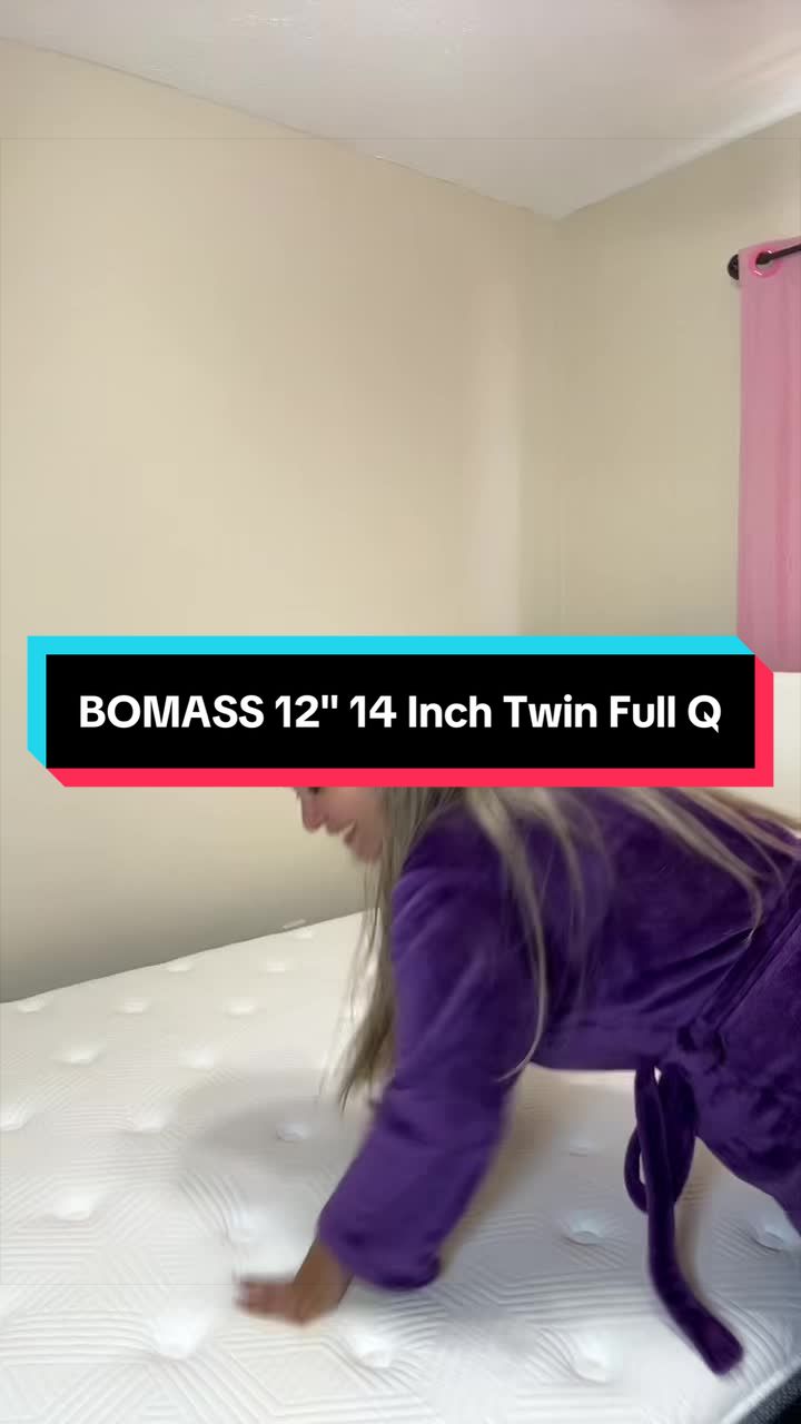 @Angelica