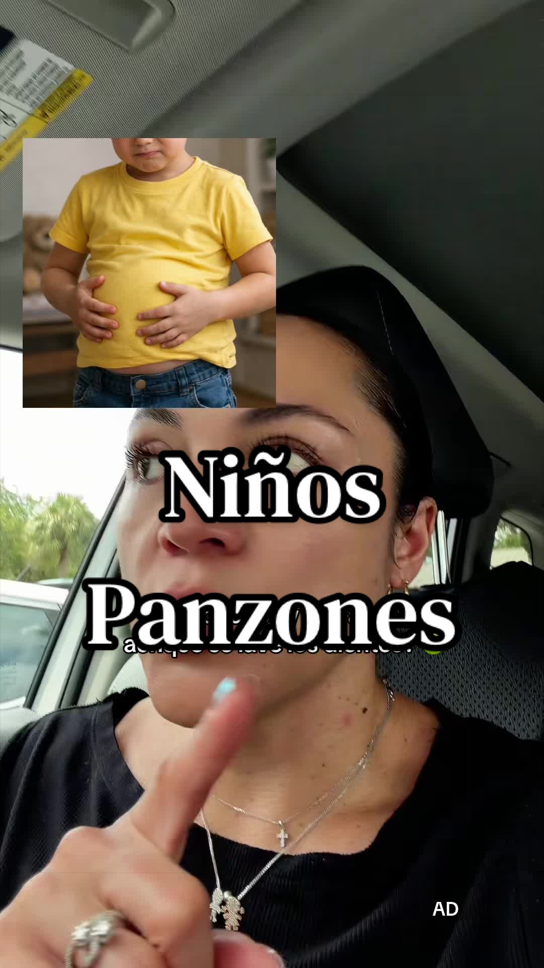 @Señoradelas4decadas✨