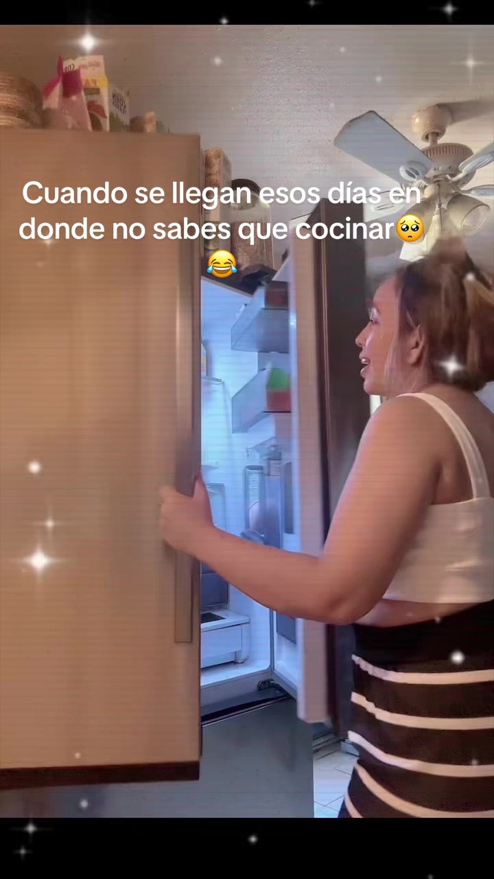 @Paty Nuñez