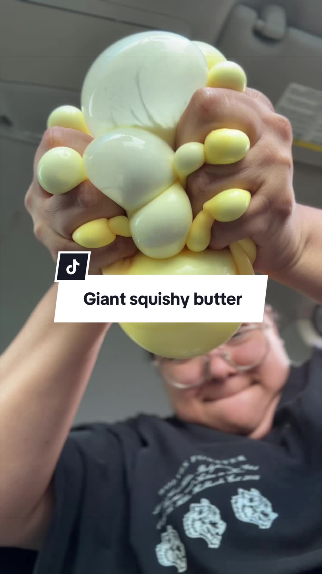 @Lesssssssssssss