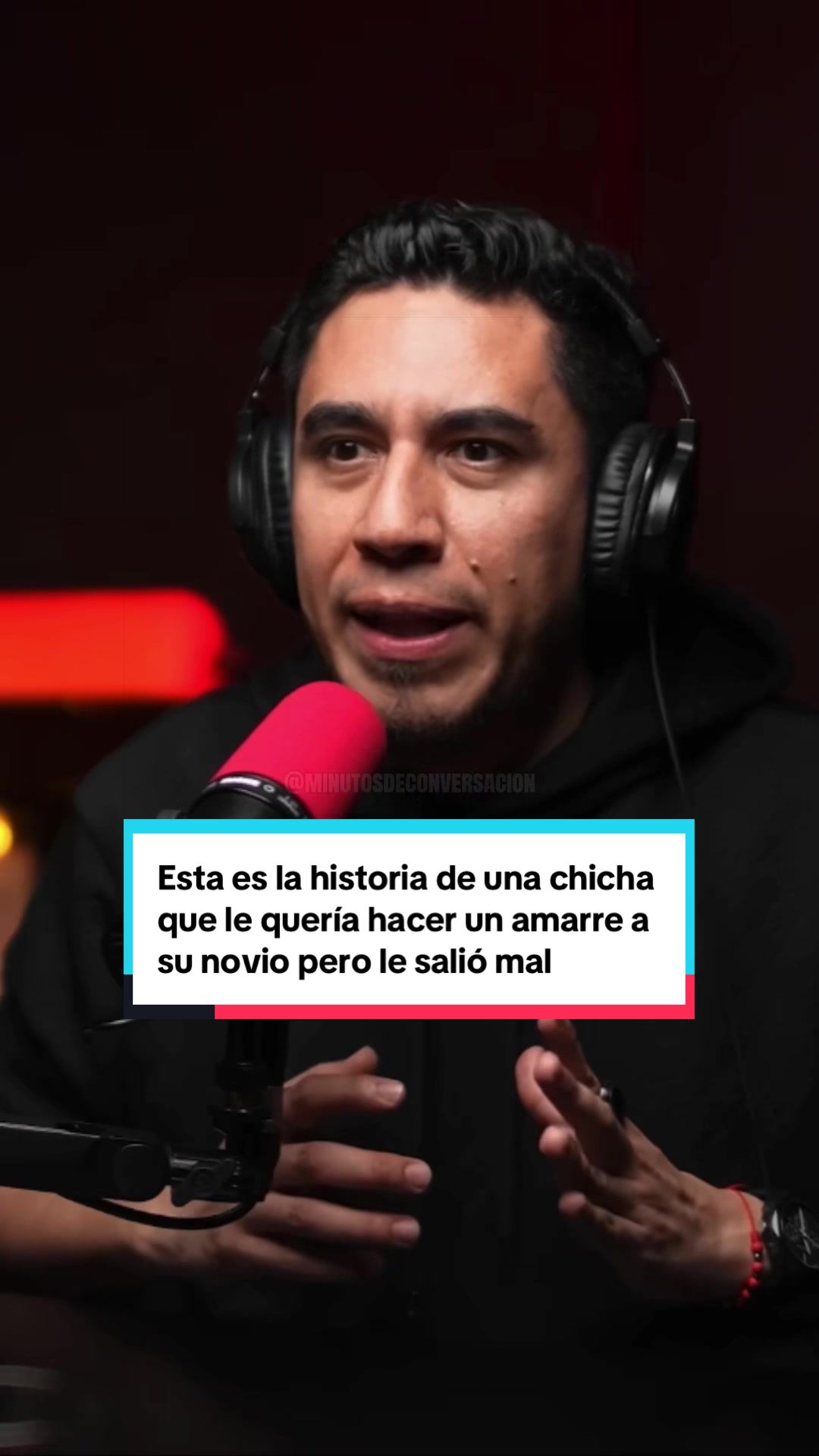 @minutosdeconversacion