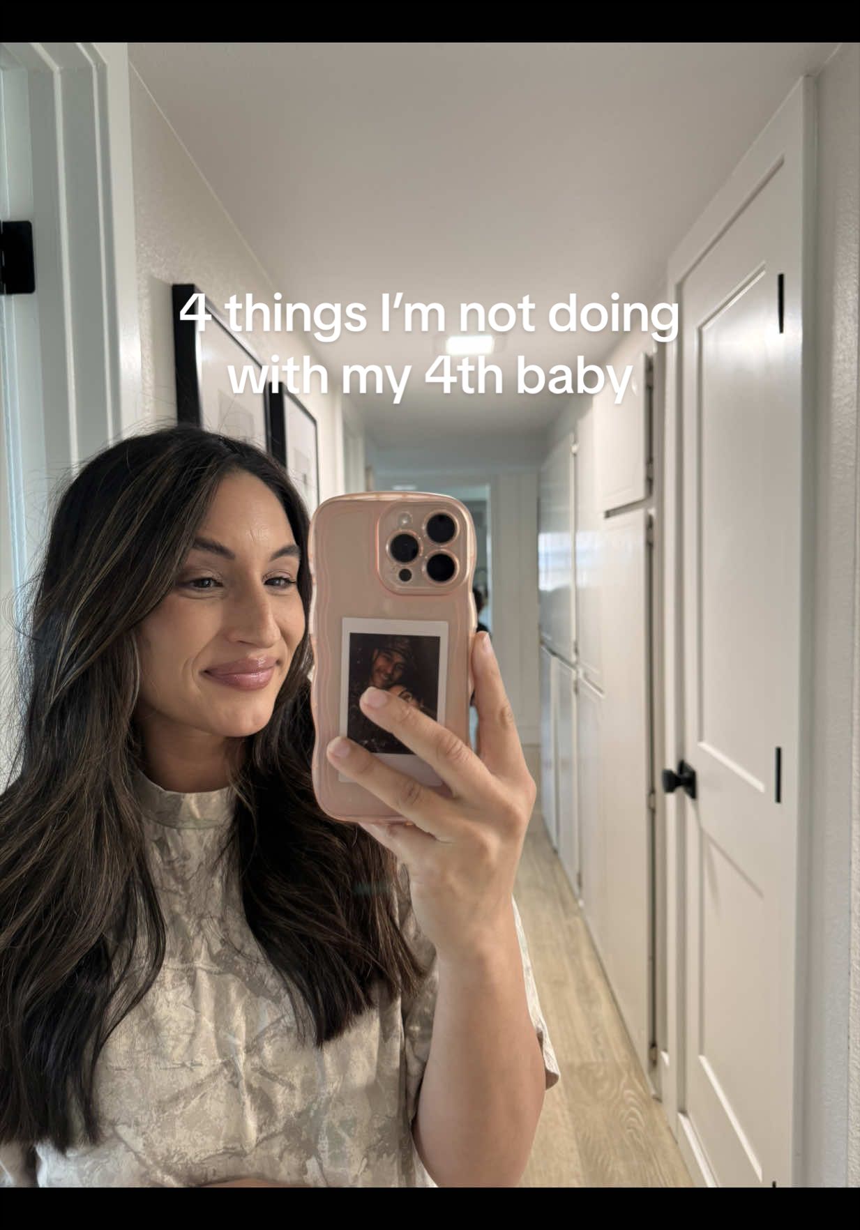 @itsjenncontreras