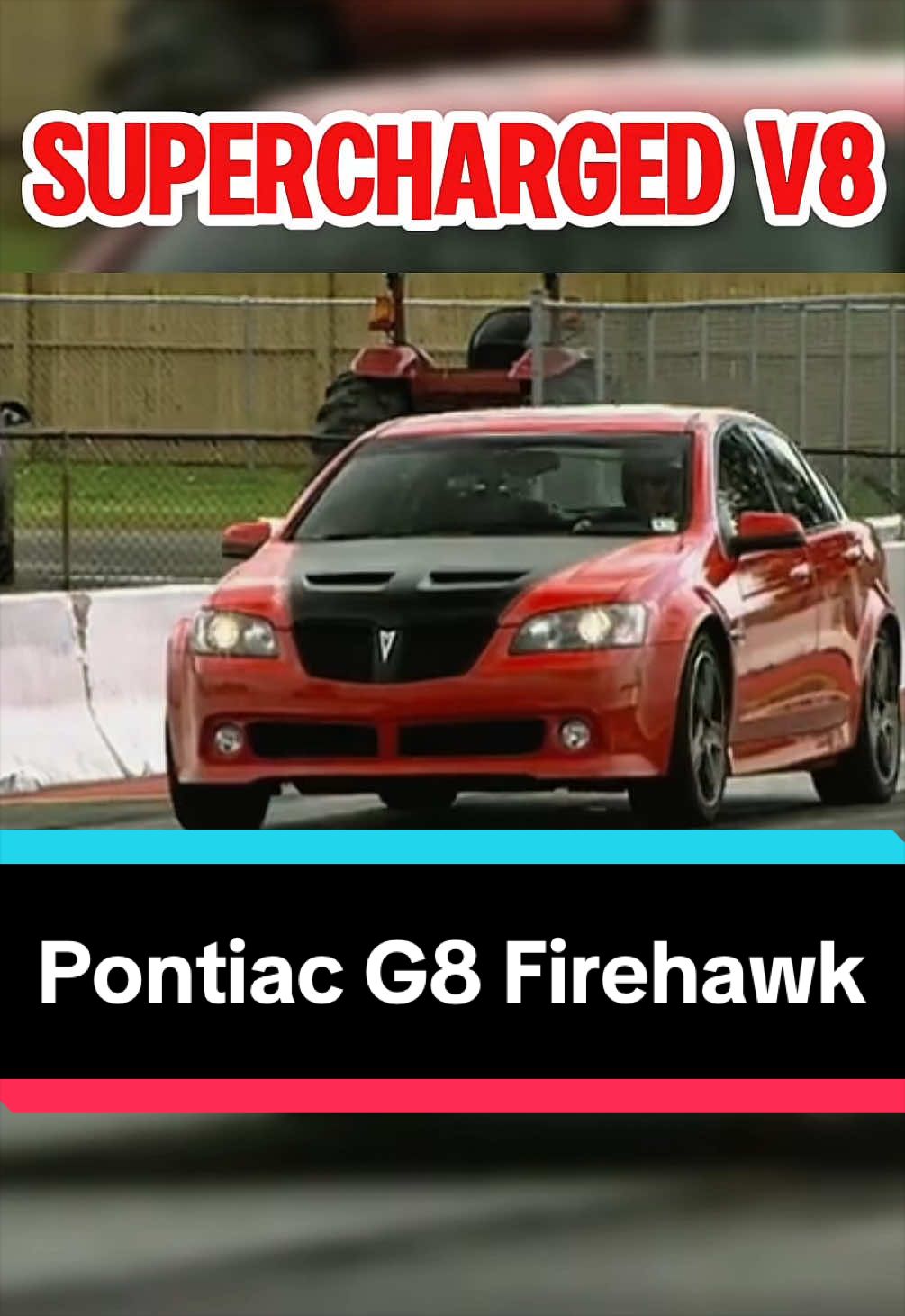 @TorqueHub🚘