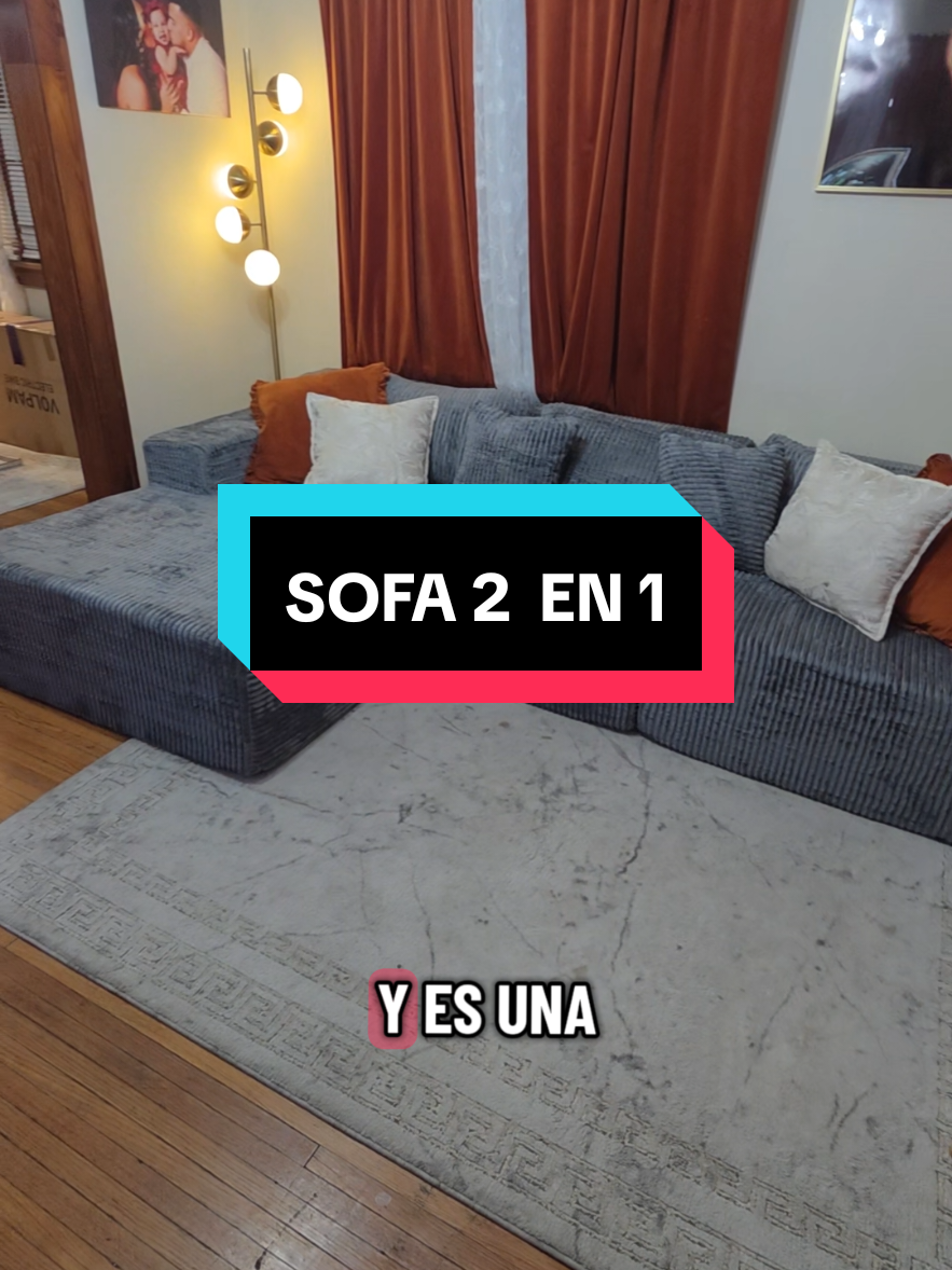 @🩸Asael➡️loTiene🇨🇺
