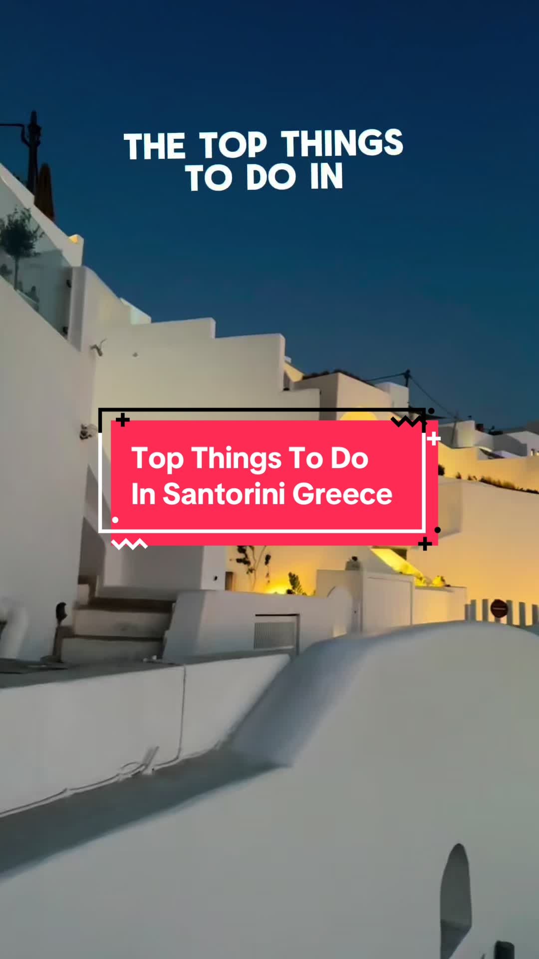 @Postcards From Carrie | Travel