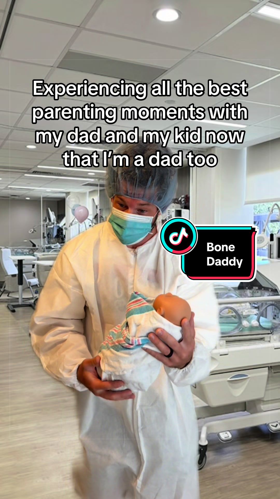 @tuffdadstuff