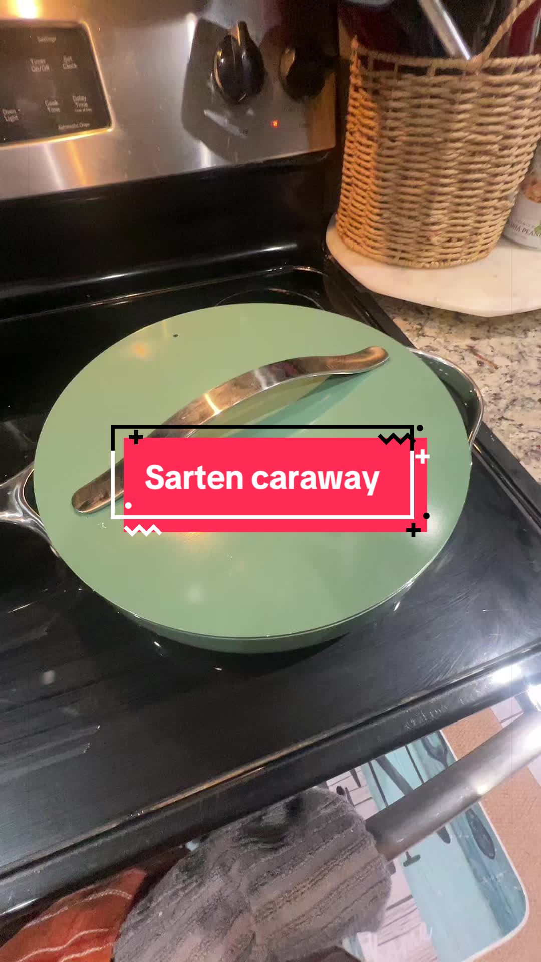 @Nora Tips 🍀