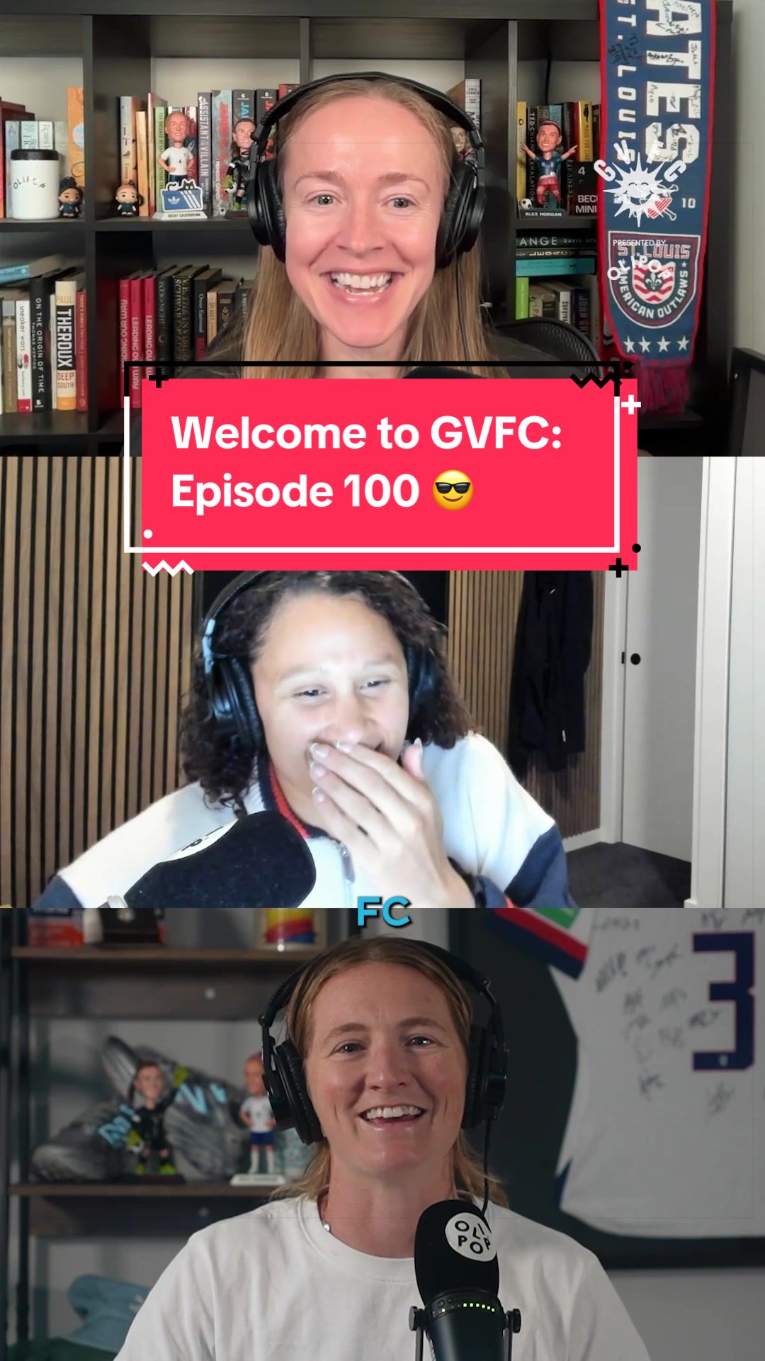 @WomensGameMIB