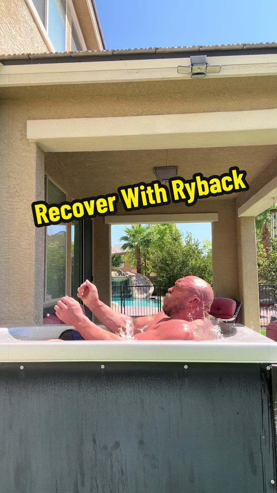 @Ryback 🦍