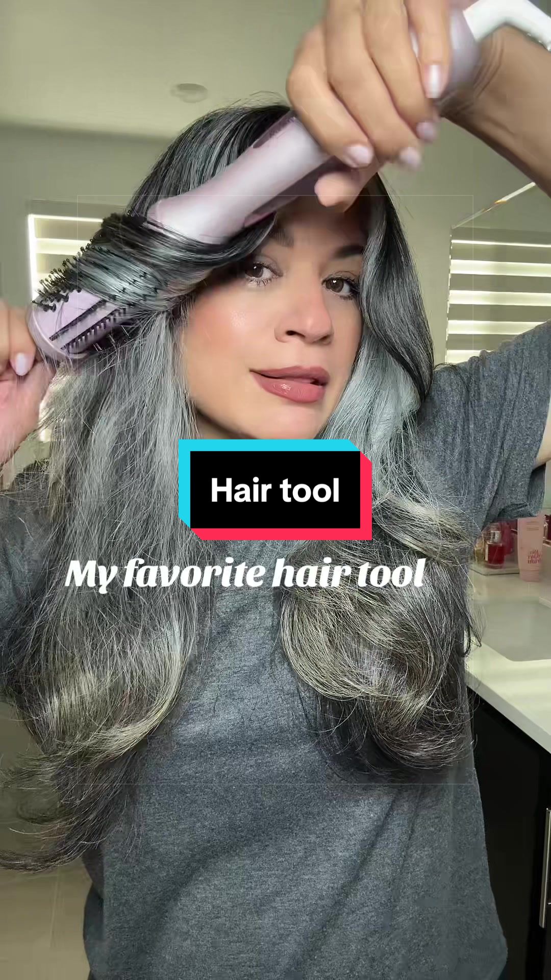 @Selfiequeen