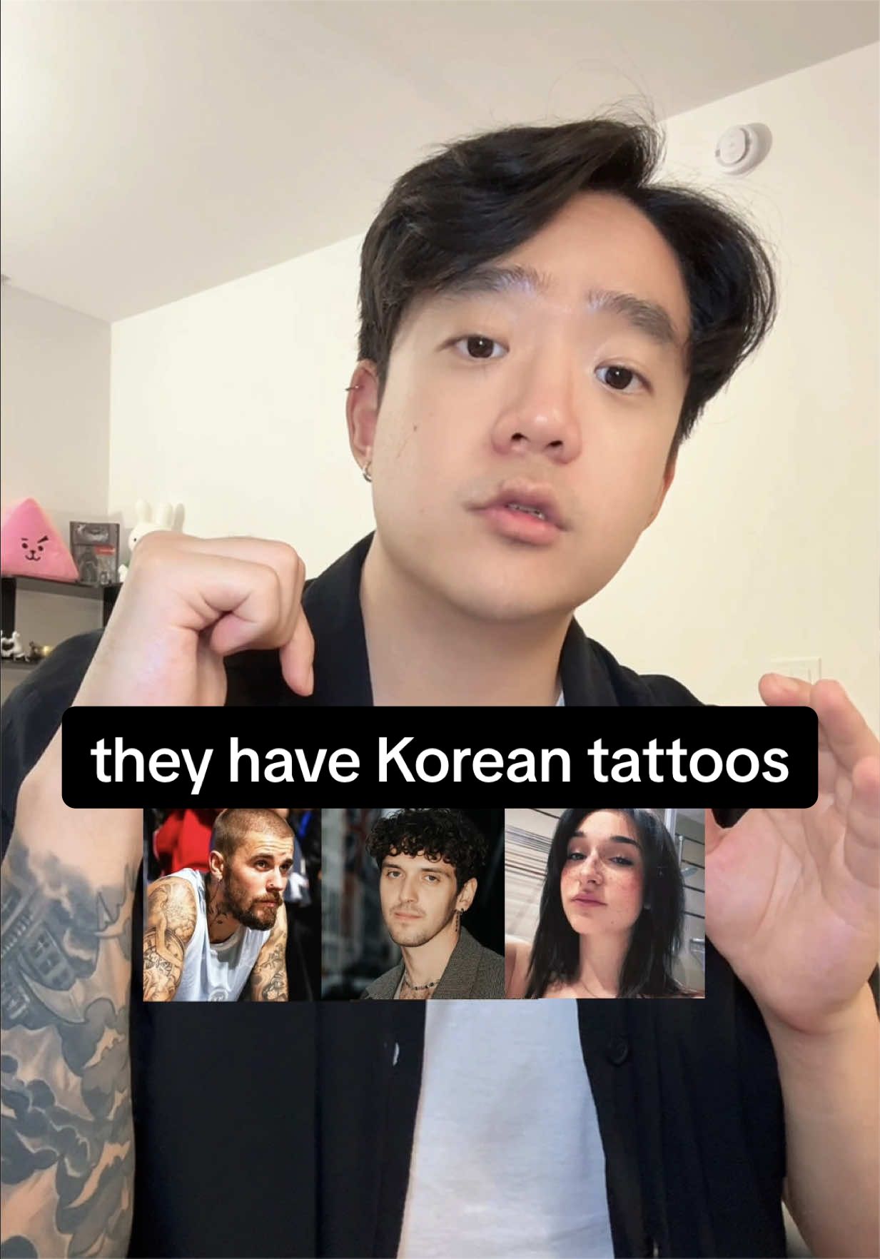 @badkoreanteacher