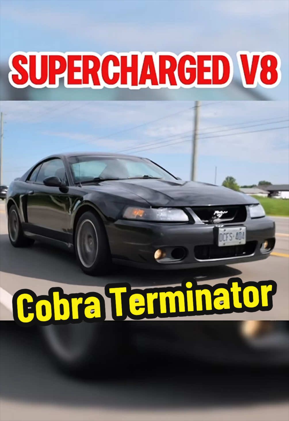 @TorqueHub🚘