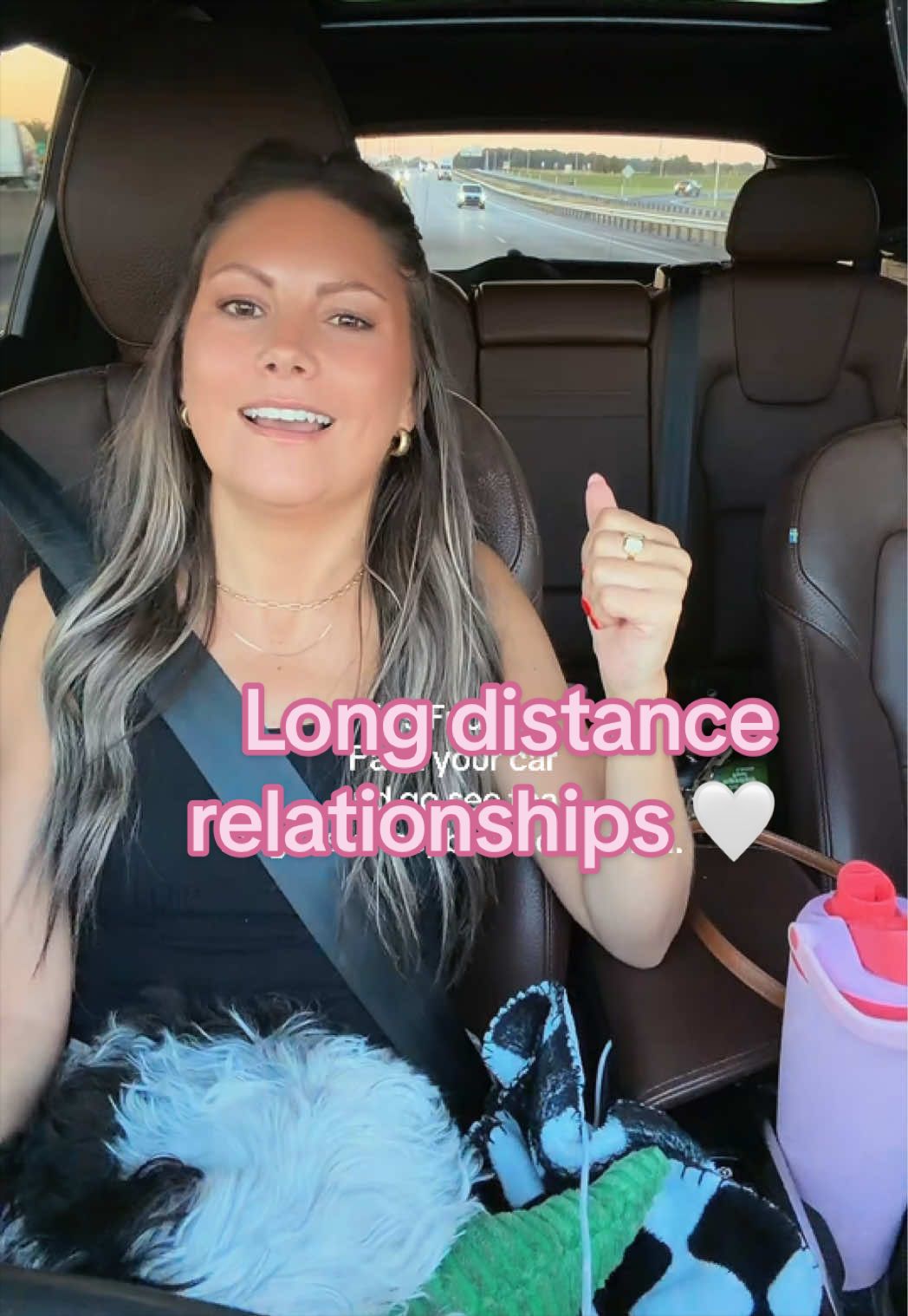 @krisssten