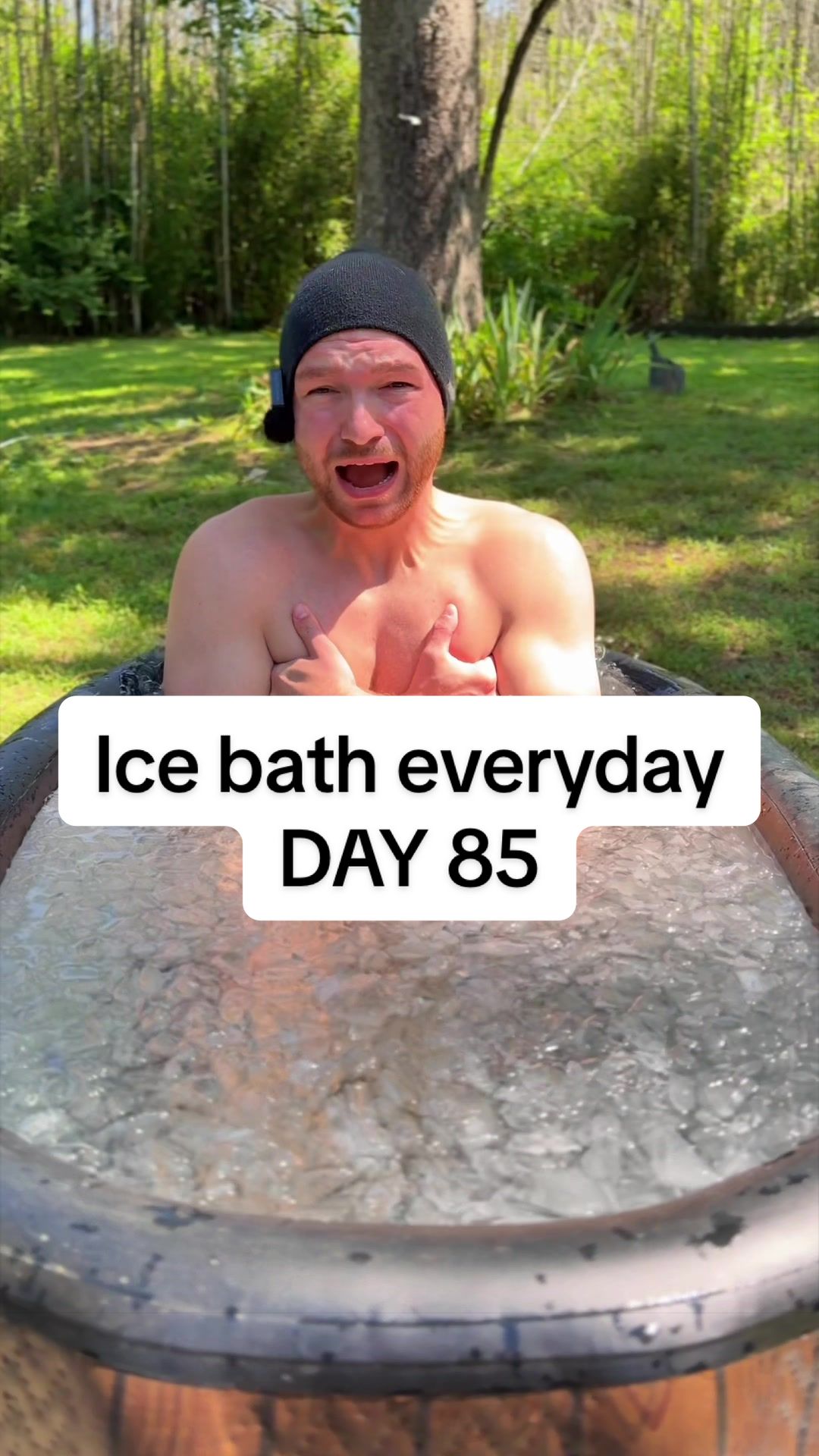 @itsjacobbowman