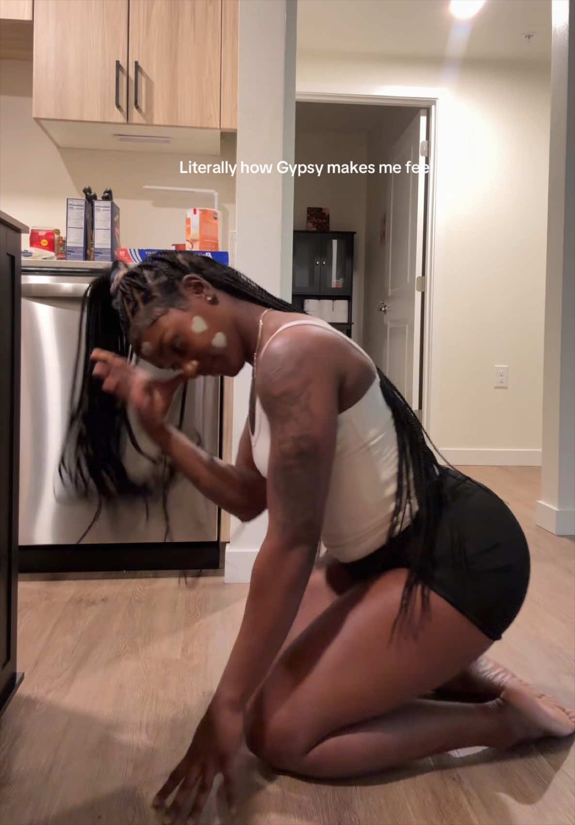 @TiannahShadae