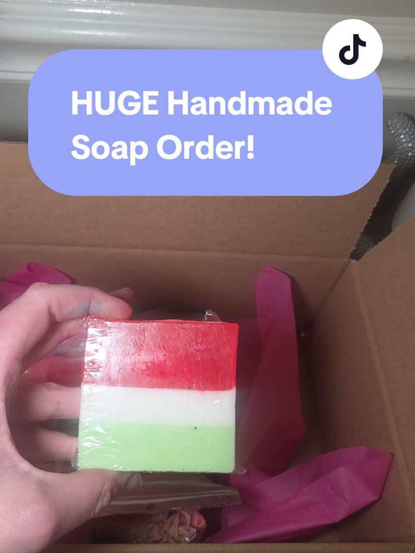 @Glambeautyandboutique