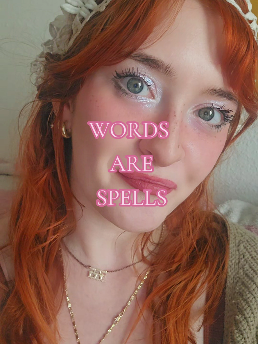 @Daphne 🧚&zwj;♀️🔮✨️