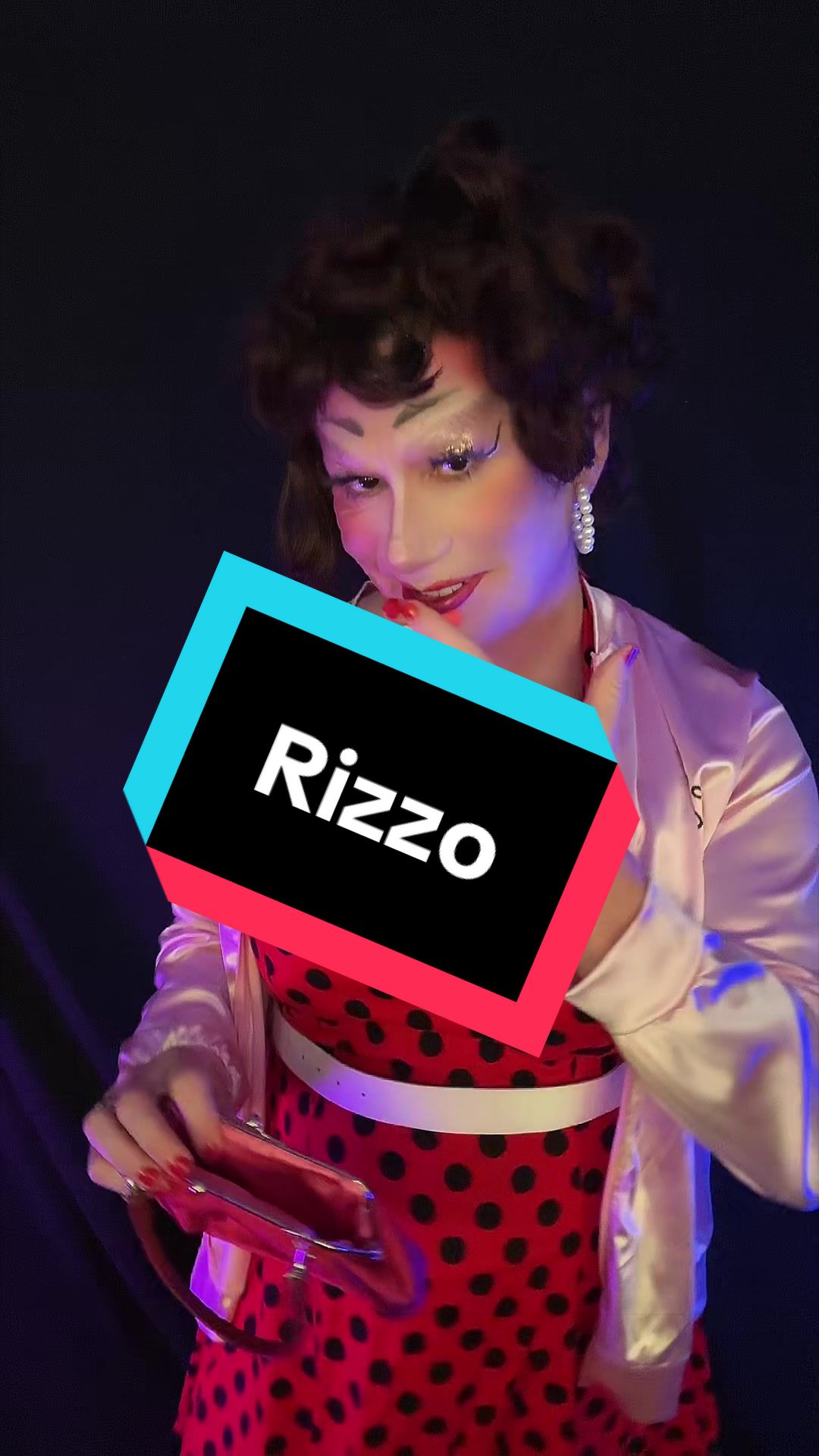 @Role Play Riot