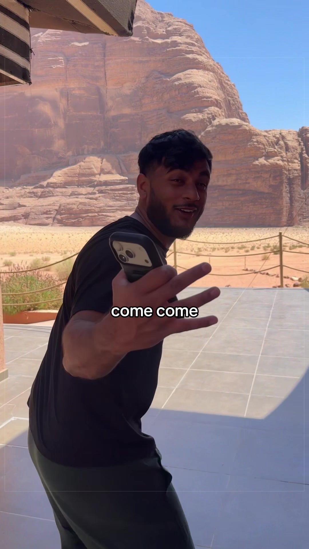 @arman