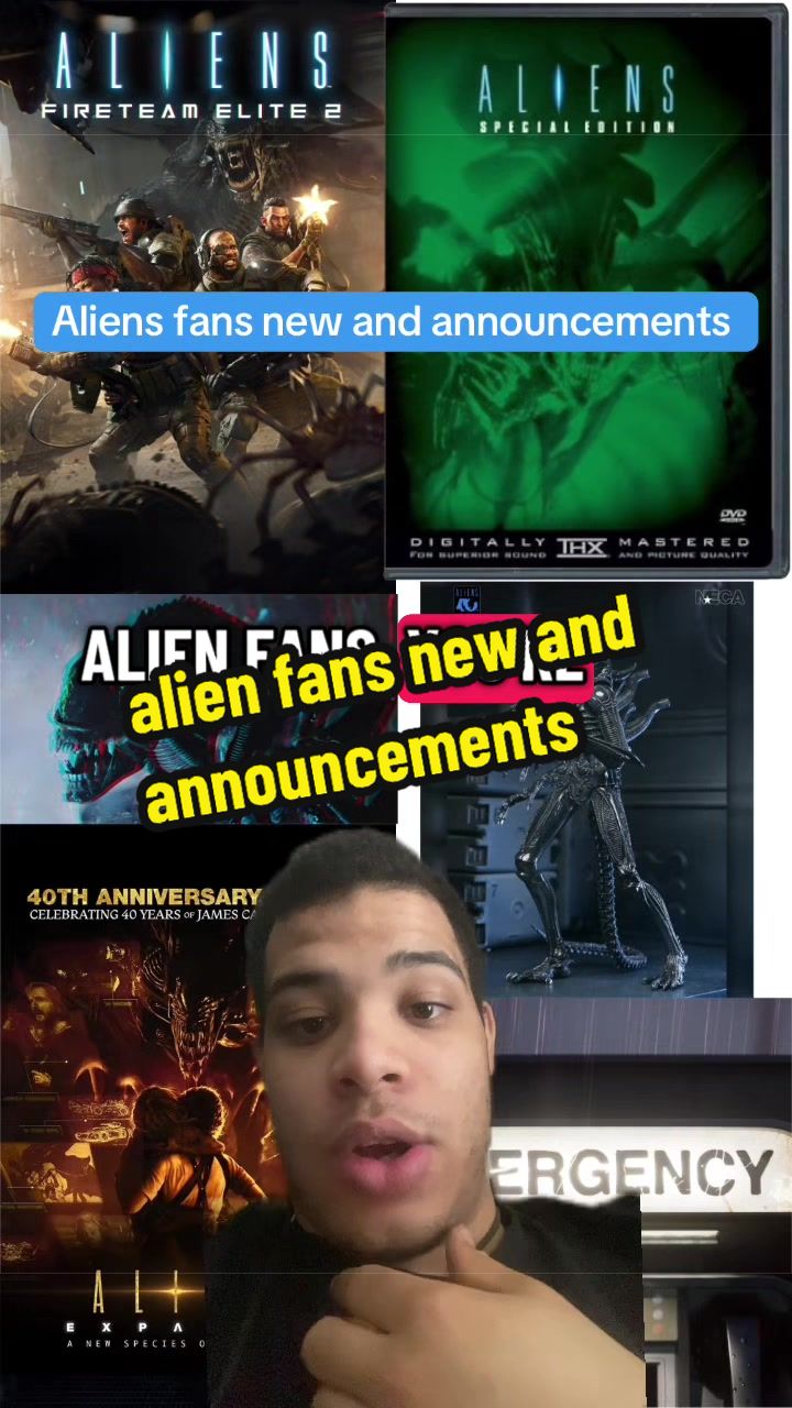 @Mandopredator